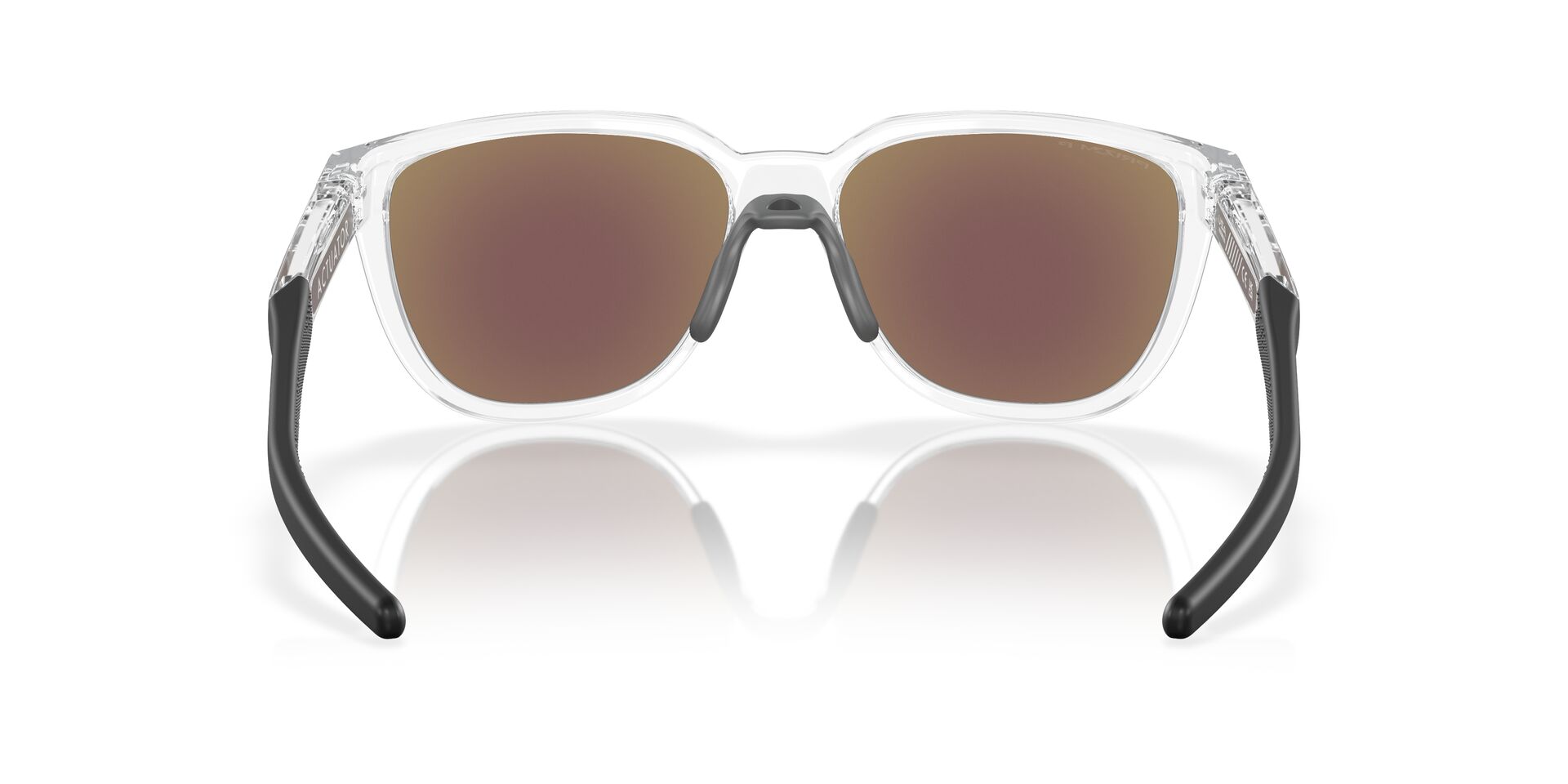 OAKLEY OO9250 ACTUATOR 925014 57