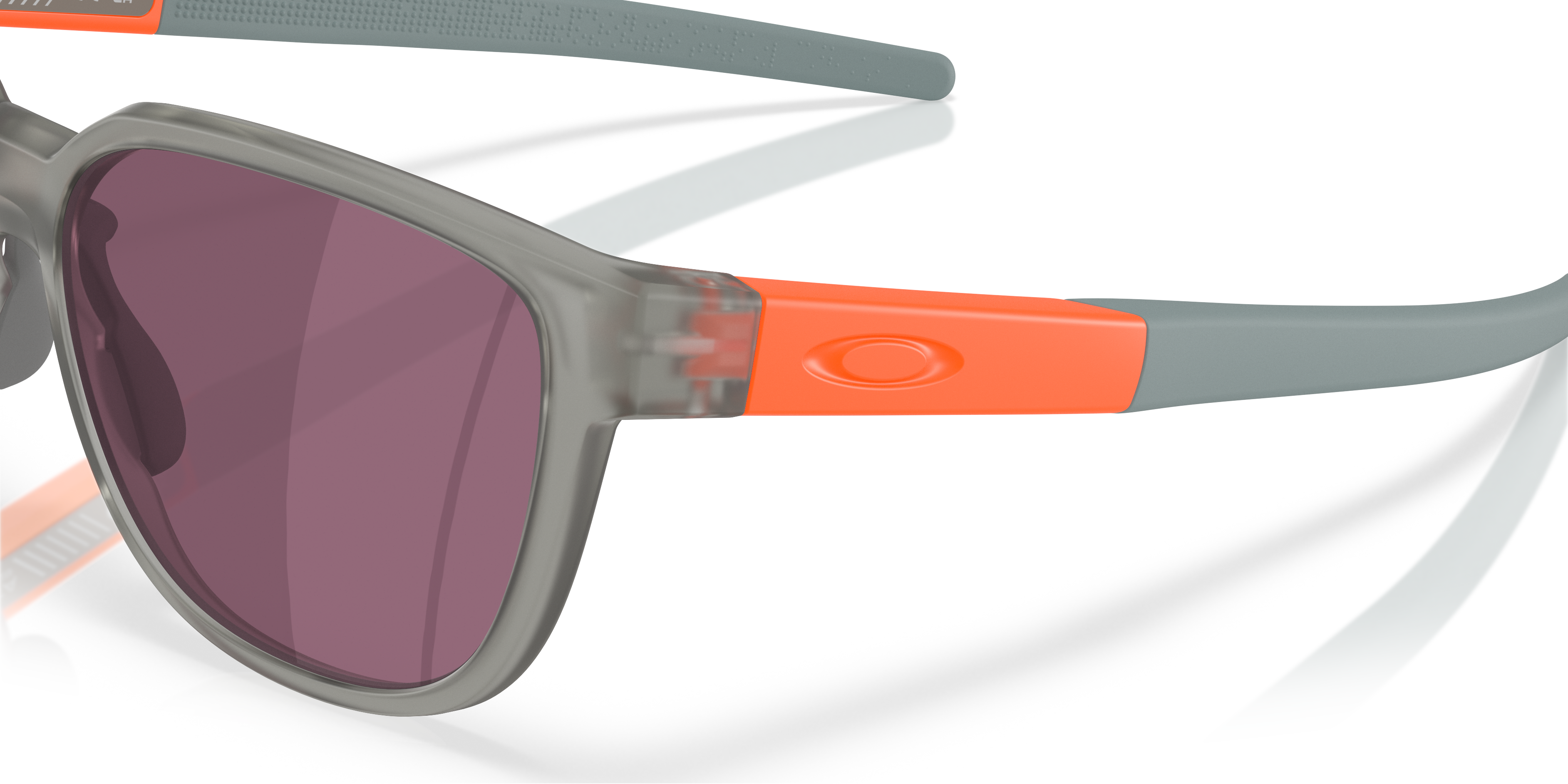 OAKLEY OO9250 ACTUATOR 925015 57