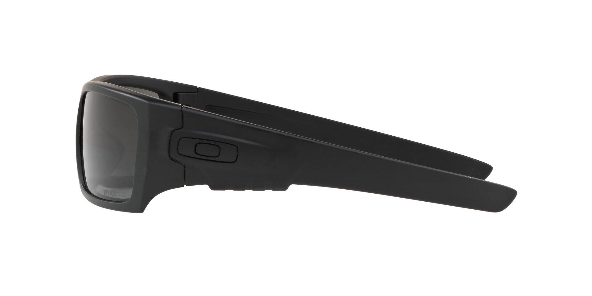 OAKLEY OO9253 SI BALLISTIC DET CORD 925306 61 - 15