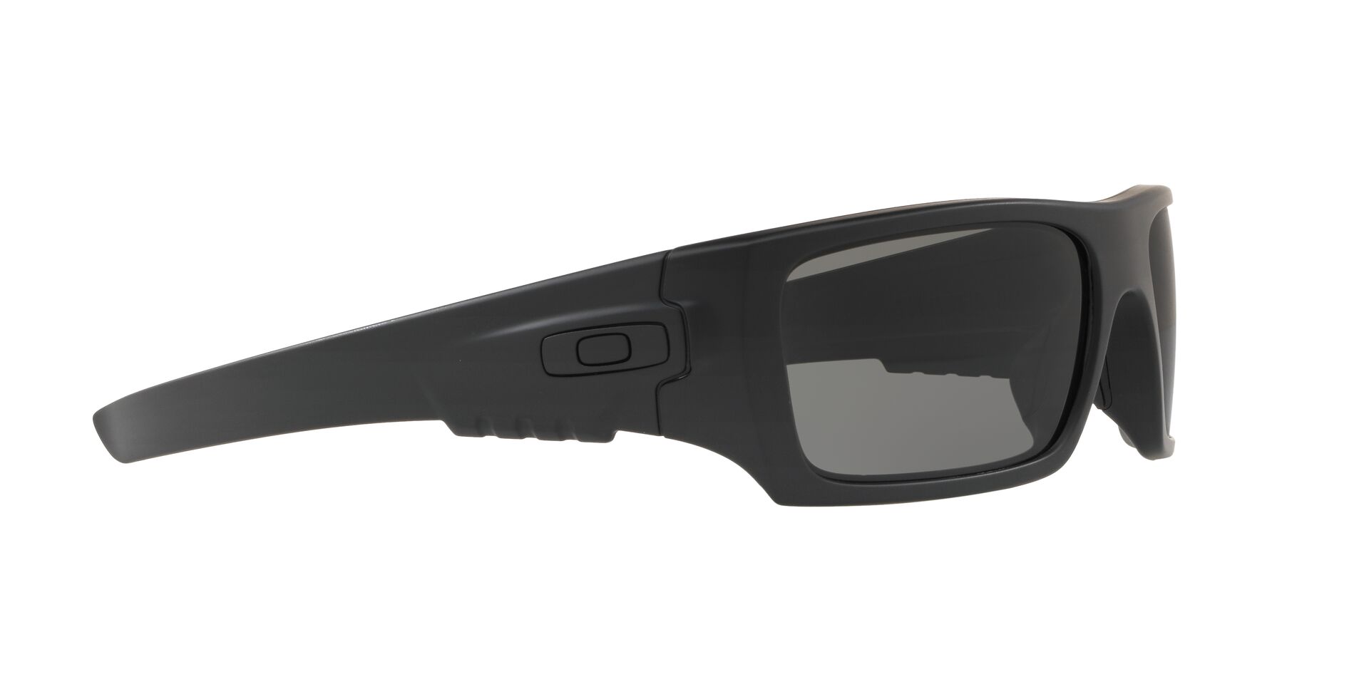 OAKLEY OO9253 SI BALLISTIC DET CORD 925306 61 - 22