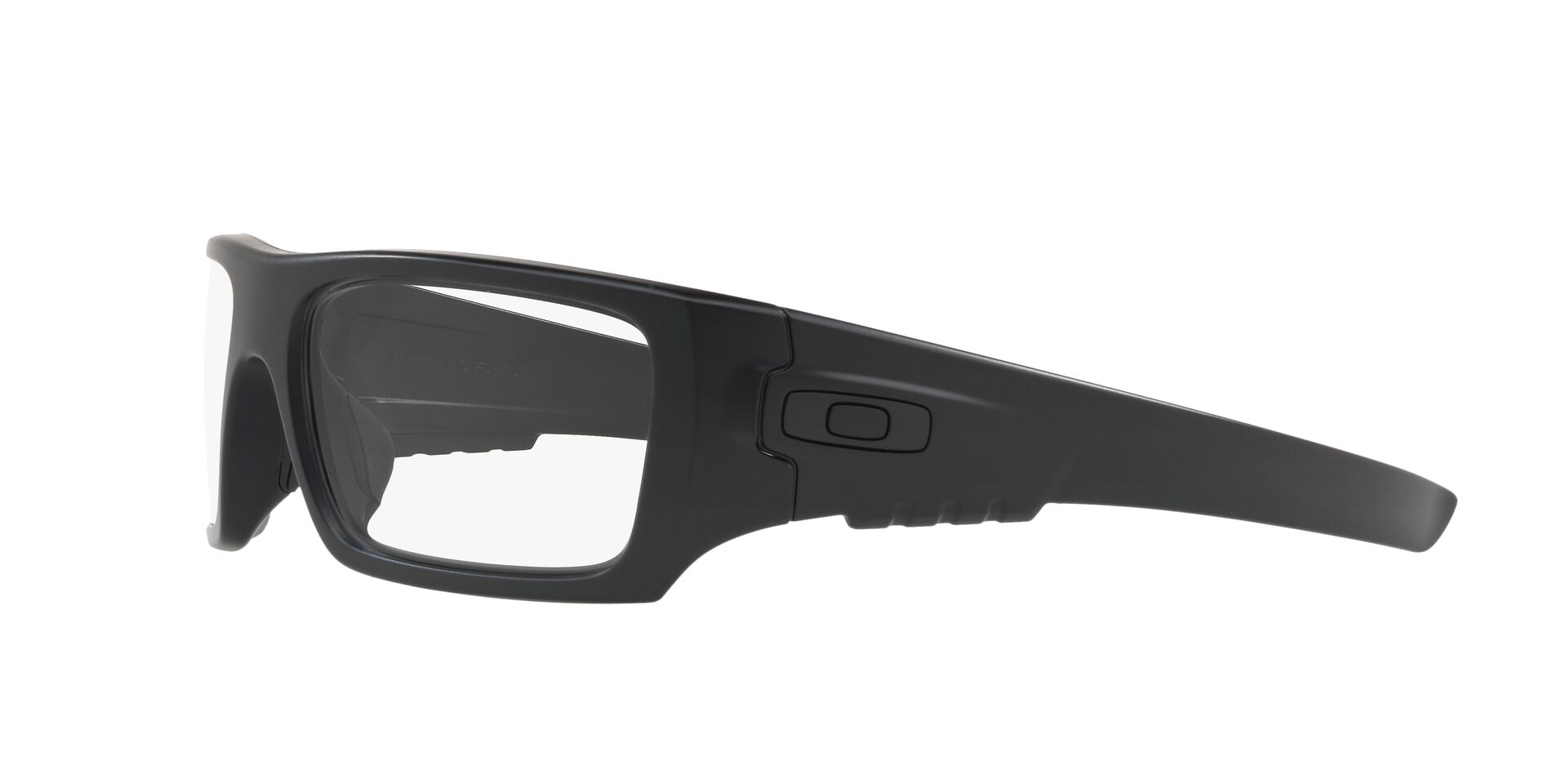 OAKLEY OO9253 SI BALLISTIC DET CORD 925307 61
