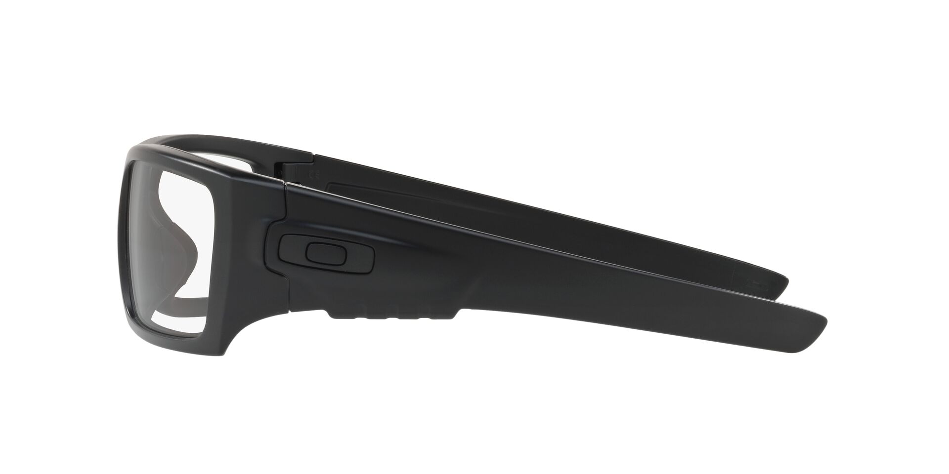 OAKLEY OO9253 SI BALLISTIC DET CORD 925307 61