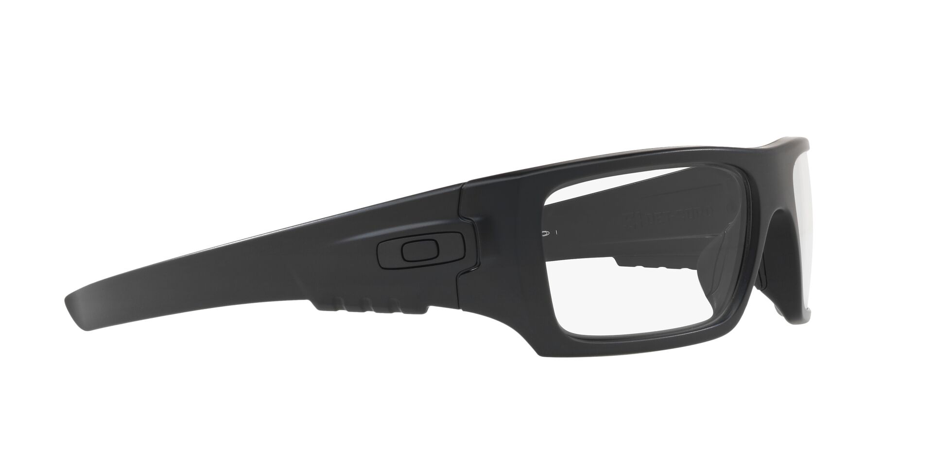 OAKLEY OO9253 SI BALLISTIC DET CORD 925307 61