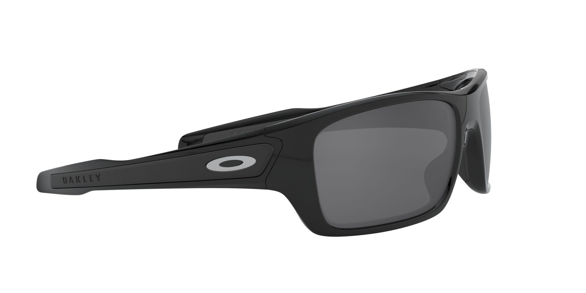 OAKLEY OO9263 TURBINE 926341 63