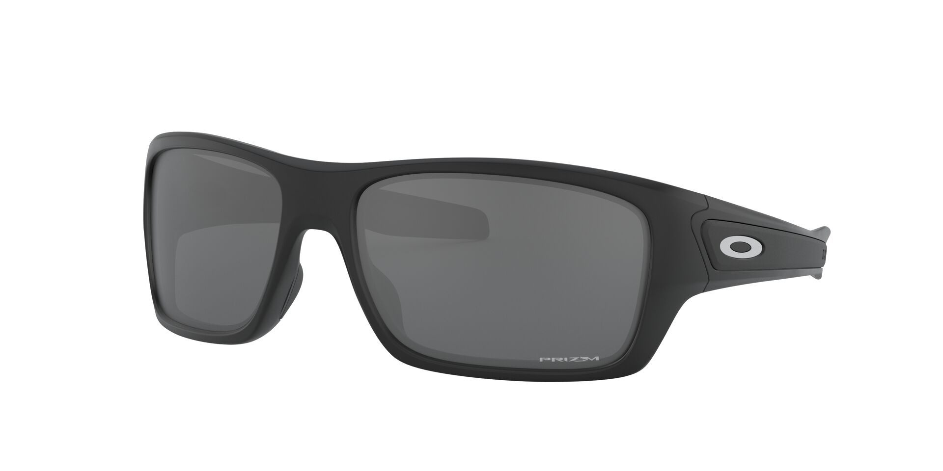 OAKLEY OO9263 TURBINE 926342 63