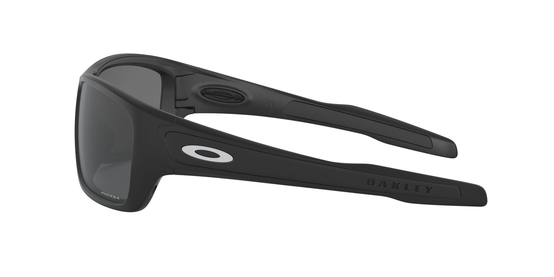 OAKLEY OO9263 TURBINE 926342 63