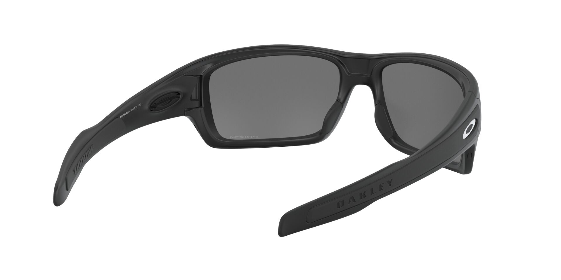 OAKLEY OO9263 TURBINE 926342 63