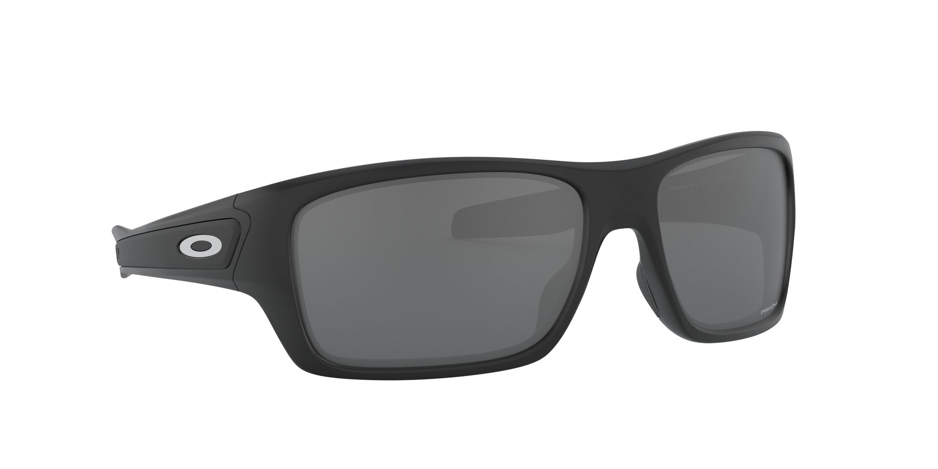 OAKLEY OO9263 TURBINE 926342 63