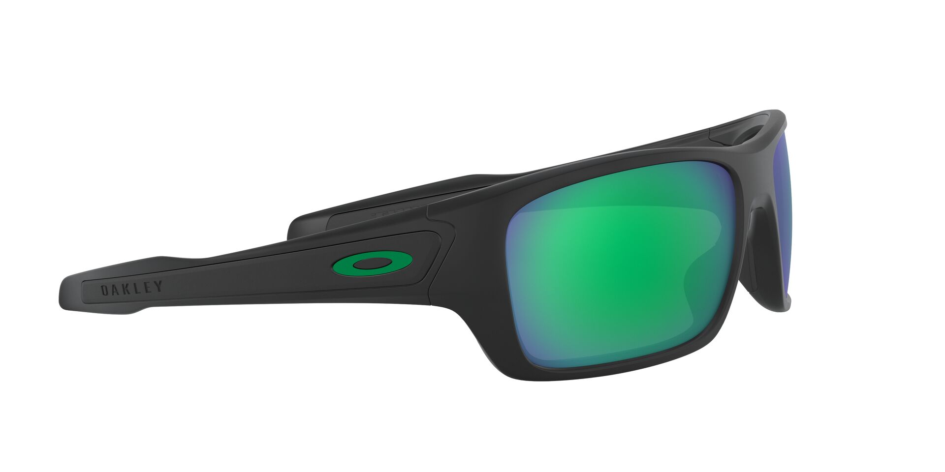 OAKLEY OO9263 TURBINE 926345 63