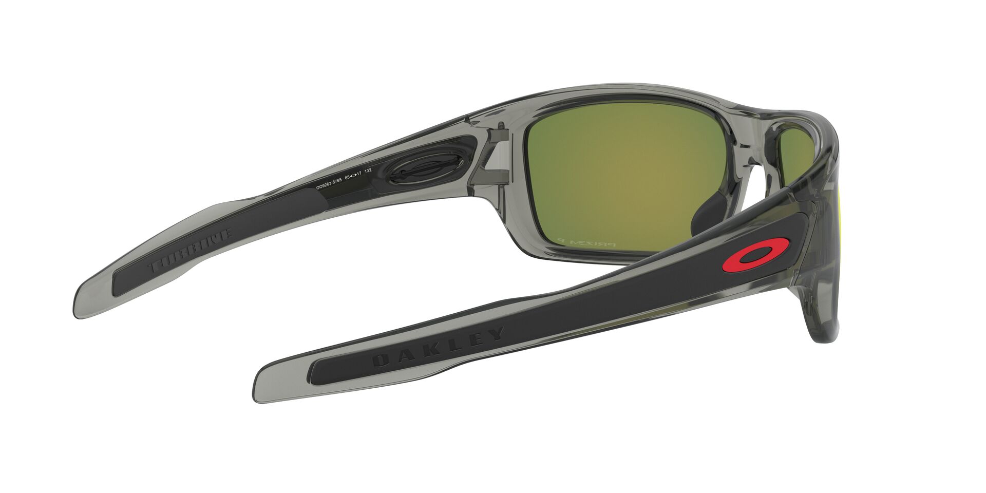 OAKLEY OO9263 TURBINE 926357 63