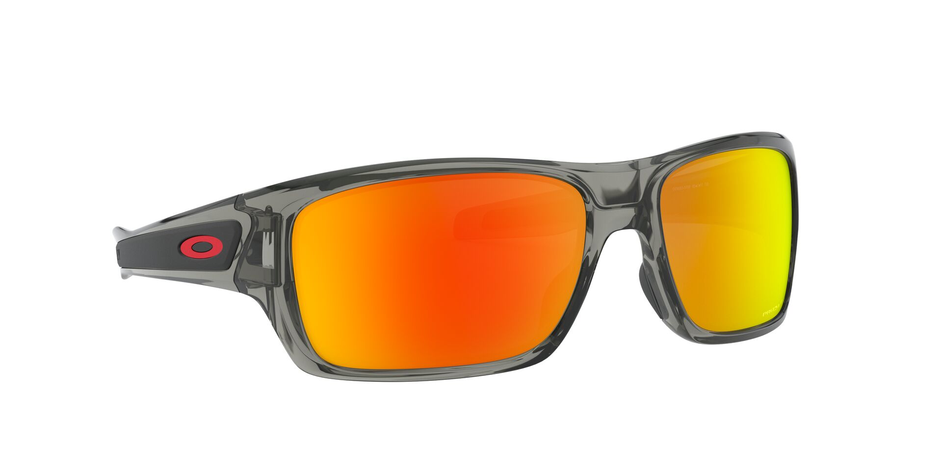 OAKLEY OO9263 TURBINE 926357 63