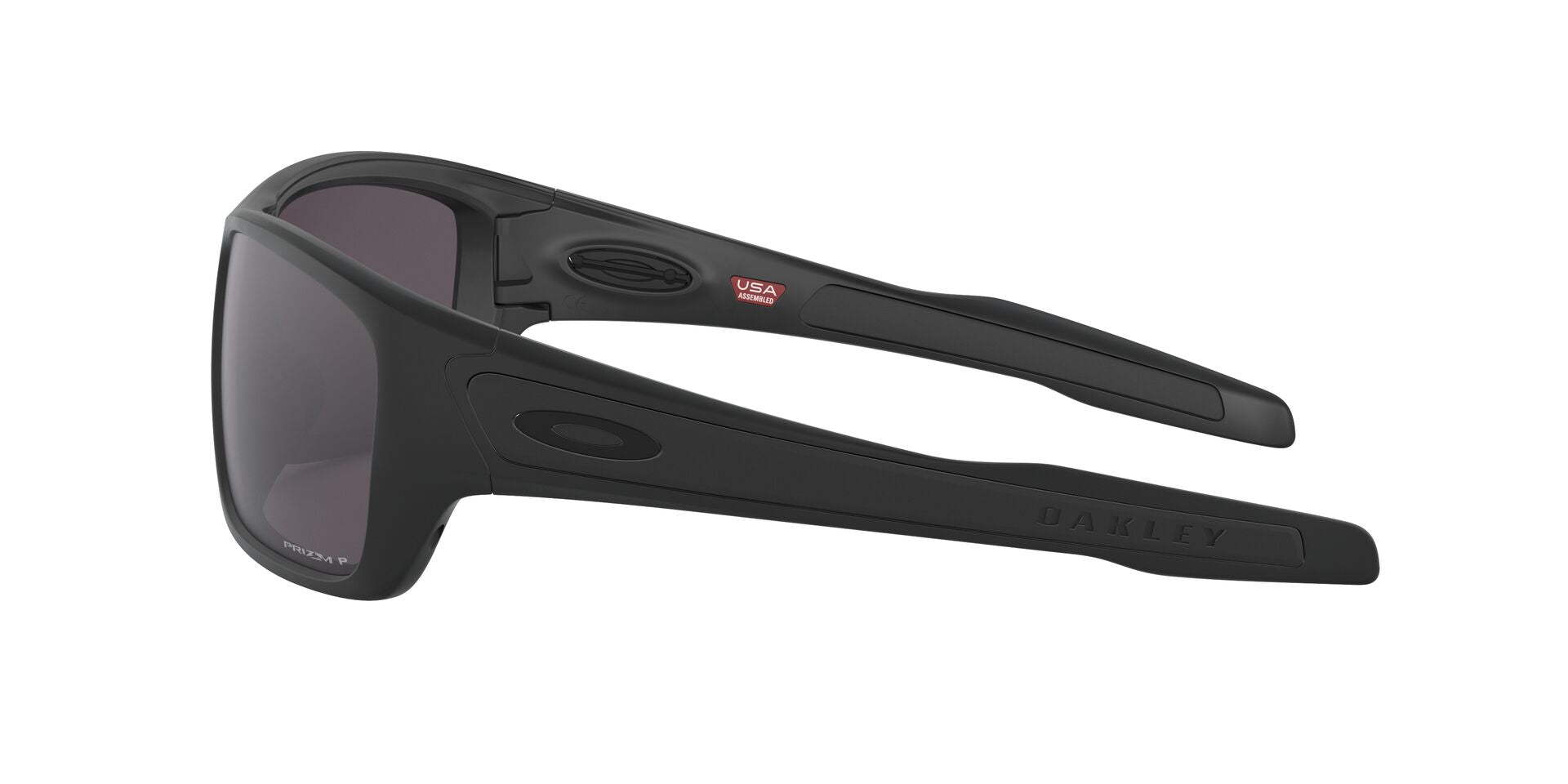 OAKLEY OO9263 TURBINE 926362 63