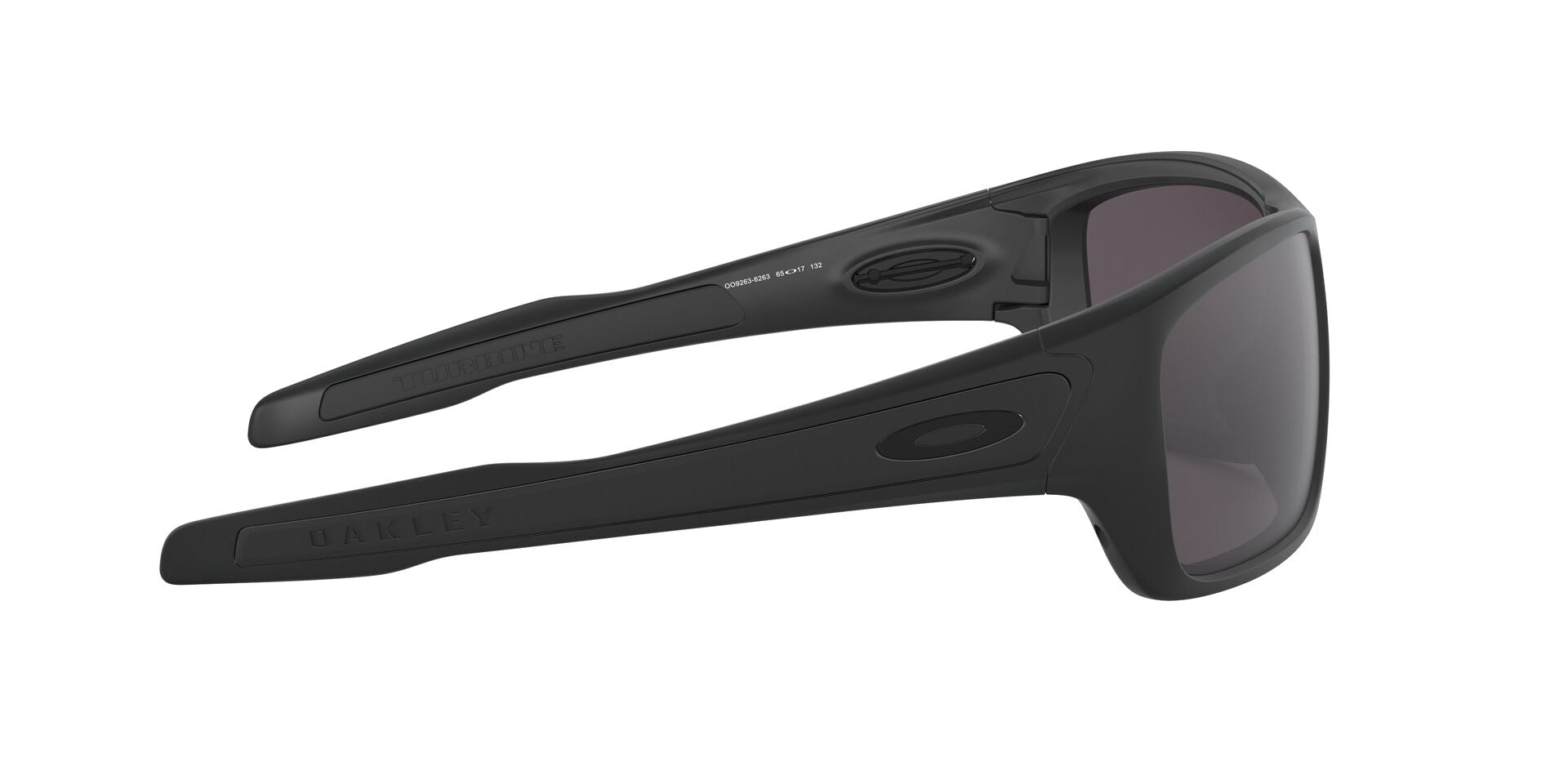 OAKLEY OO9263 TURBINE 926362 63