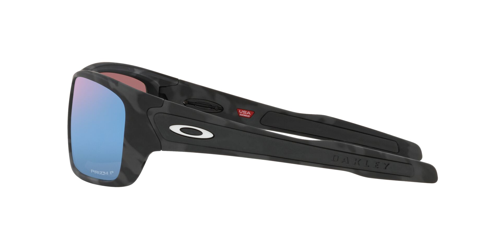 OAKLEY OO9263 TURBINE 926364 63