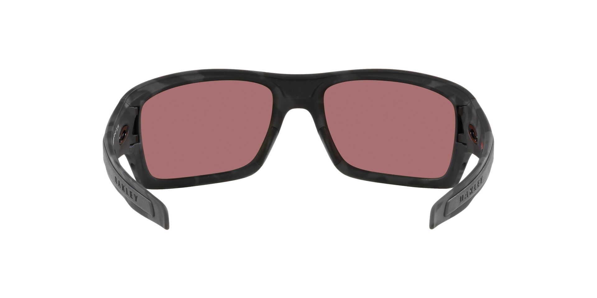 OAKLEY OO9263 TURBINE 926364 63