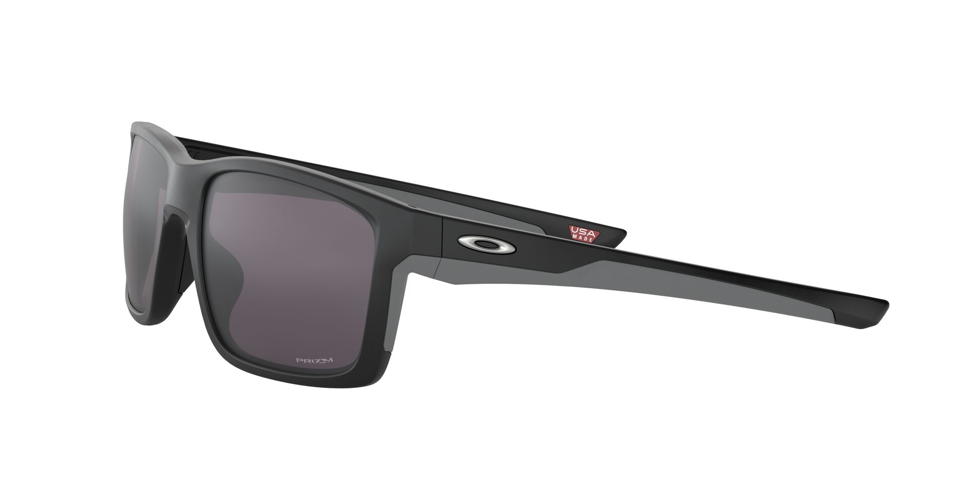 OAKLEY OO9264 MAINLINK 926441 61 - 12