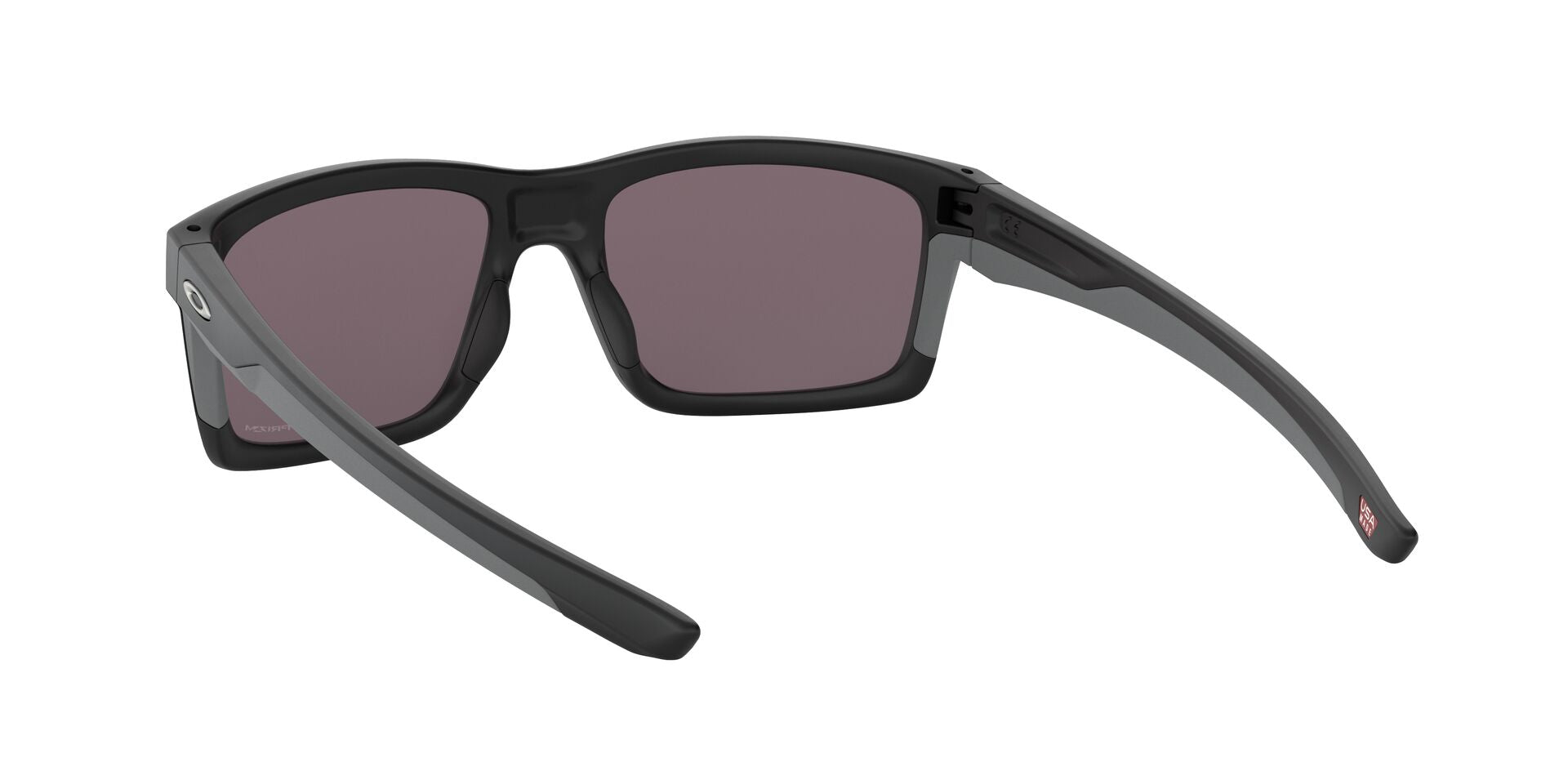 OAKLEY OO9264 MAINLINK 926441 61 - 15