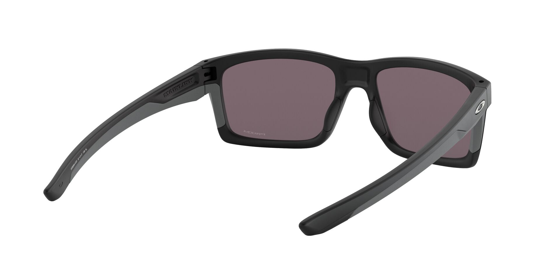 OAKLEY OO9264 MAINLINK 926441 61 - 17