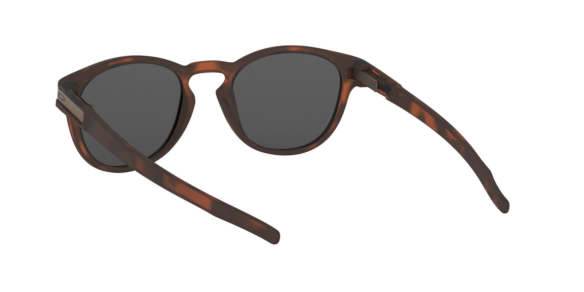 OAKLEY OO9265 LATCH 926522 53 - 9