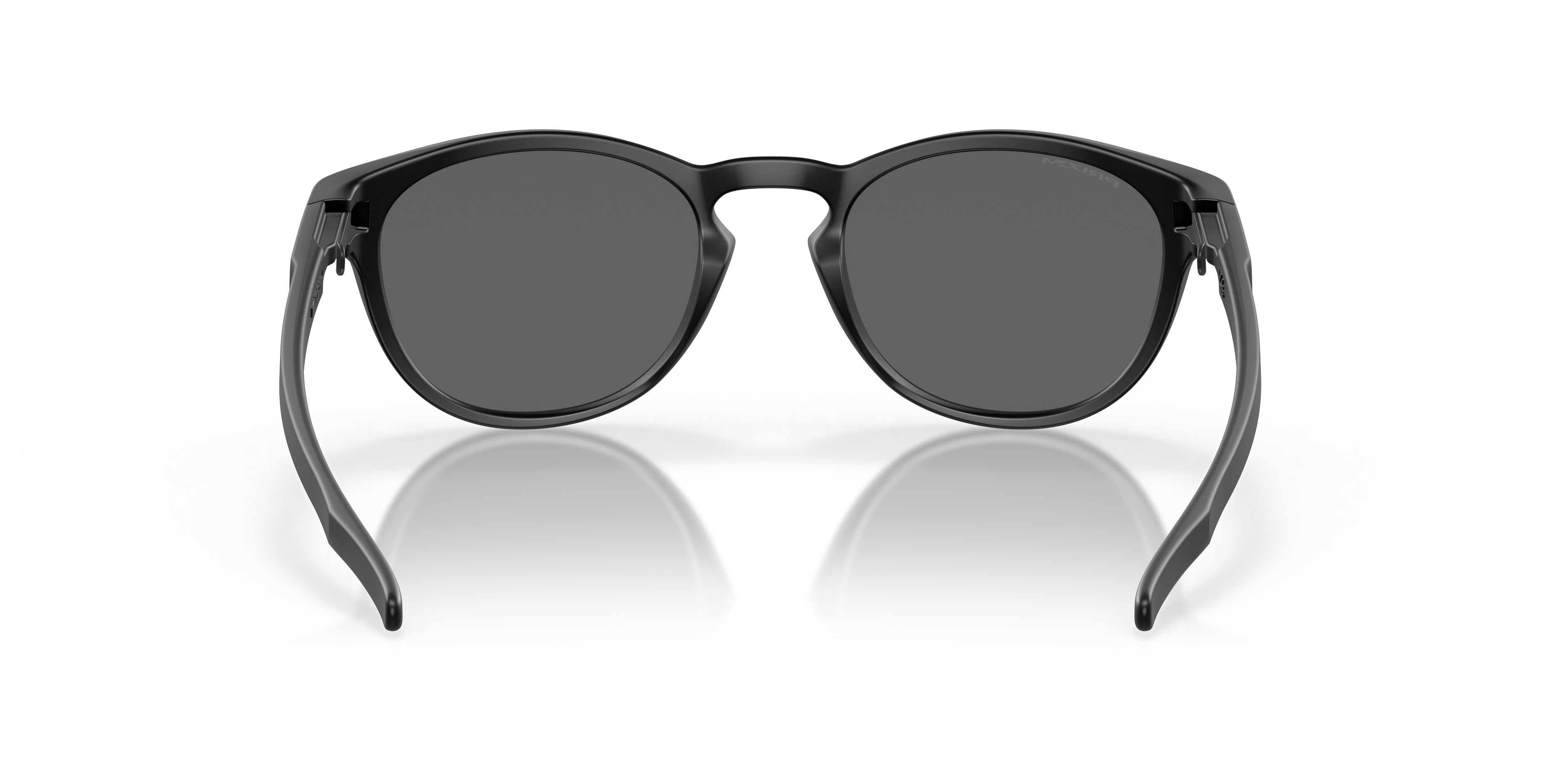 OAKLEY OO9265 LATCH 926527 53