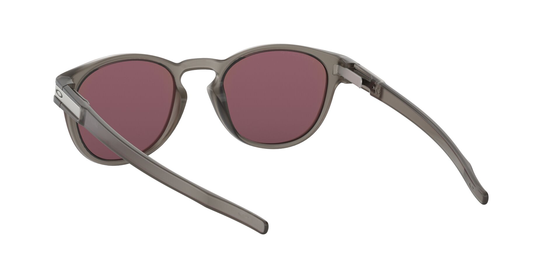 OAKLEY OO9265 LATCH 926532 53