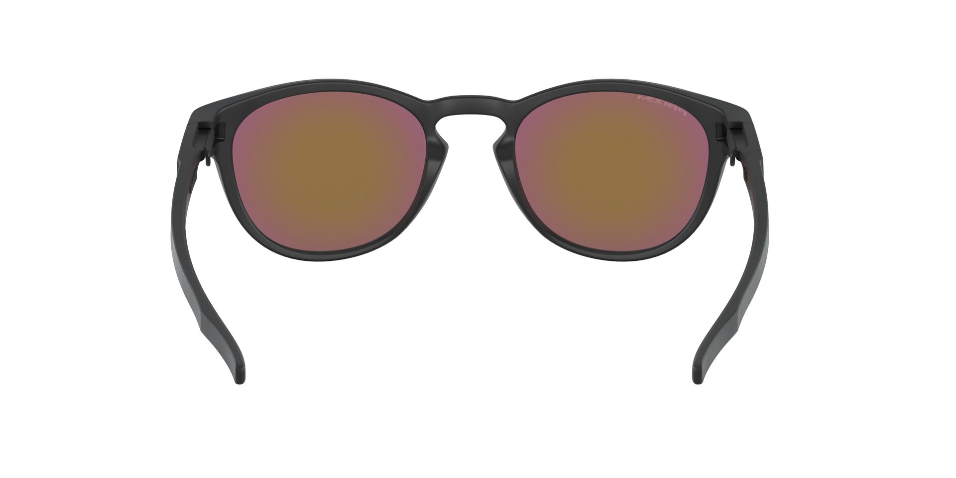 OAKLEY OO9265 LATCH 926555 53