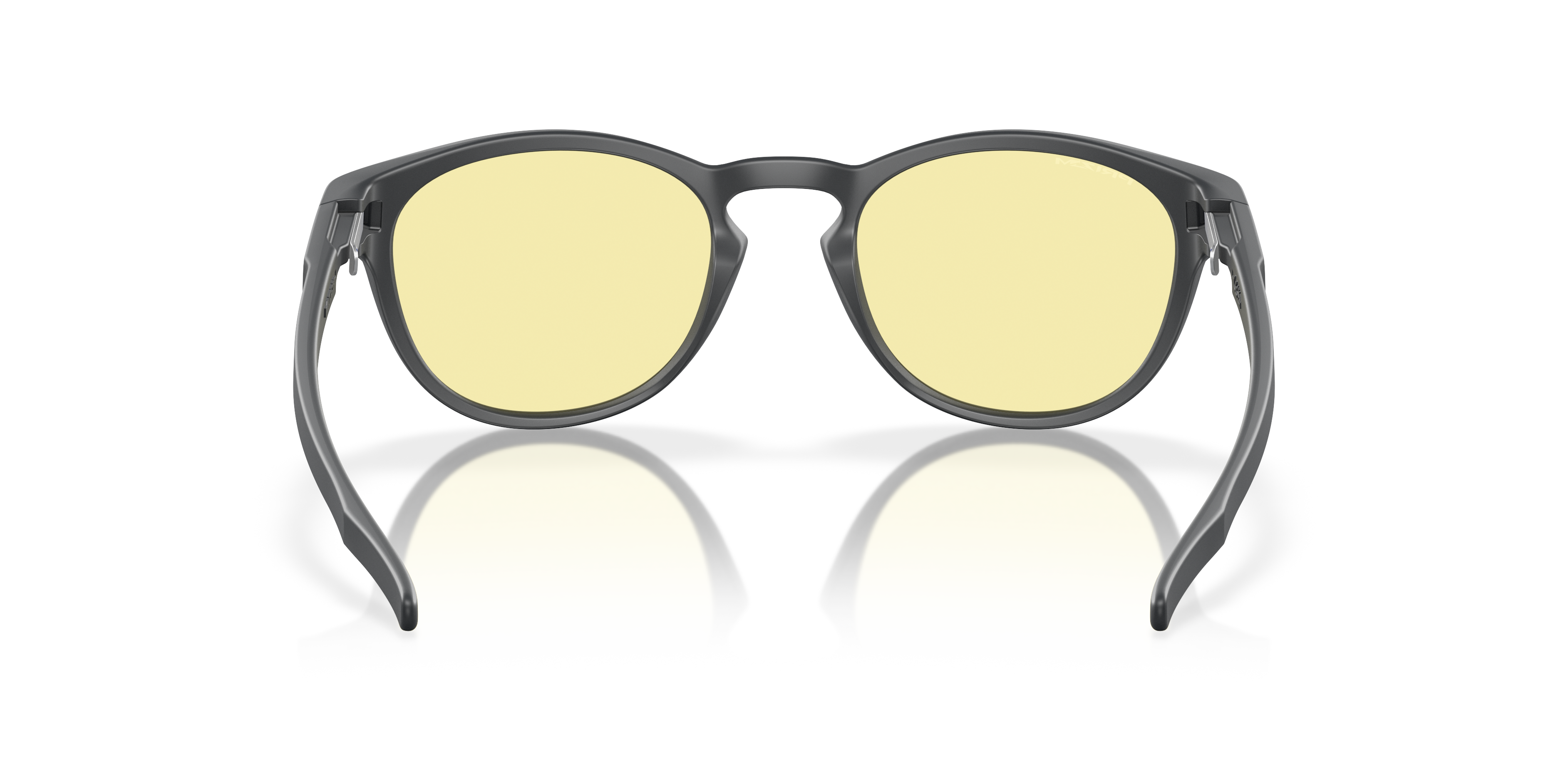 OAKLEY OO9265 LATCH 926567 53