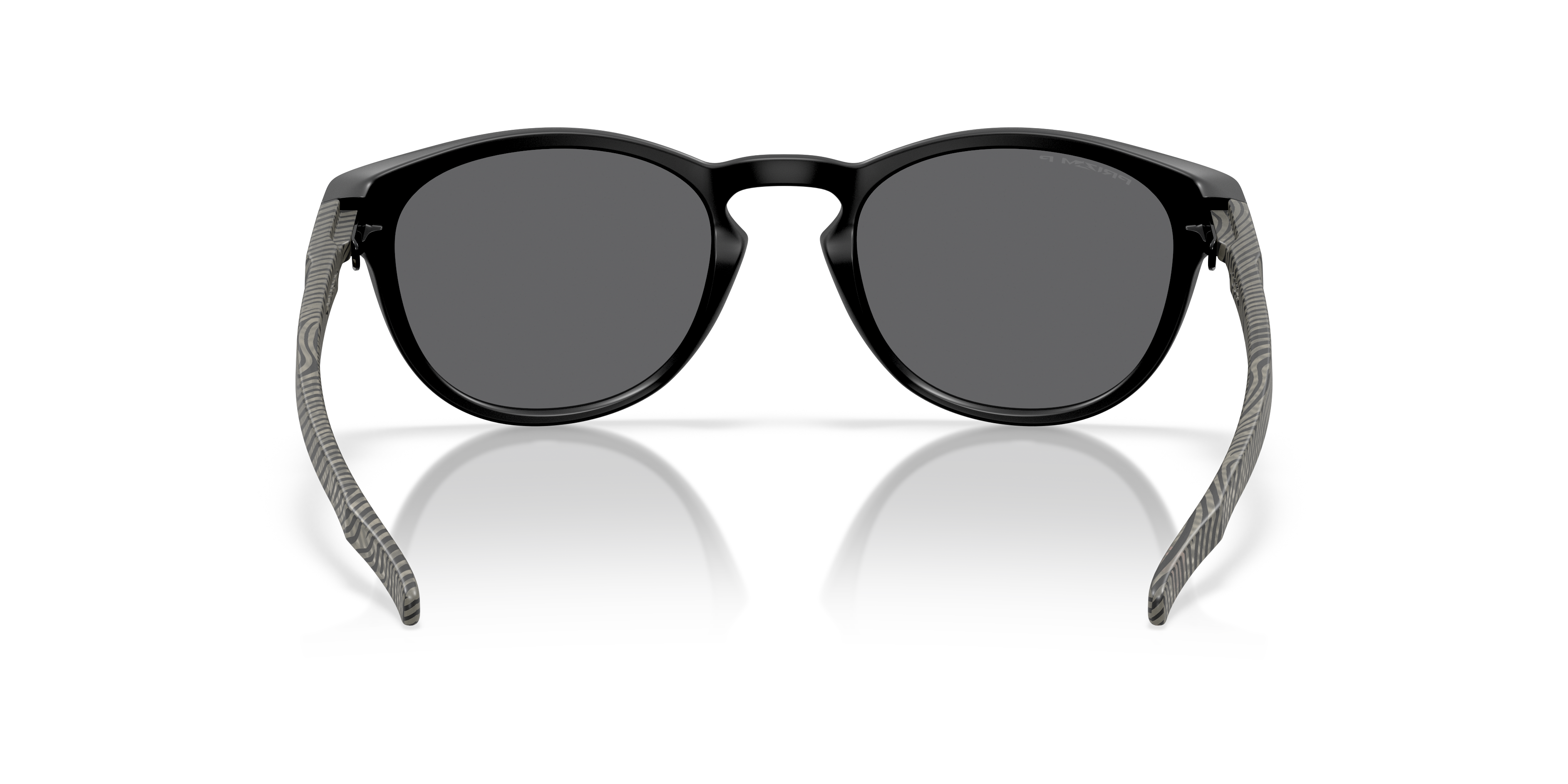 OAKLEY OO9265 LATCH 926574 53