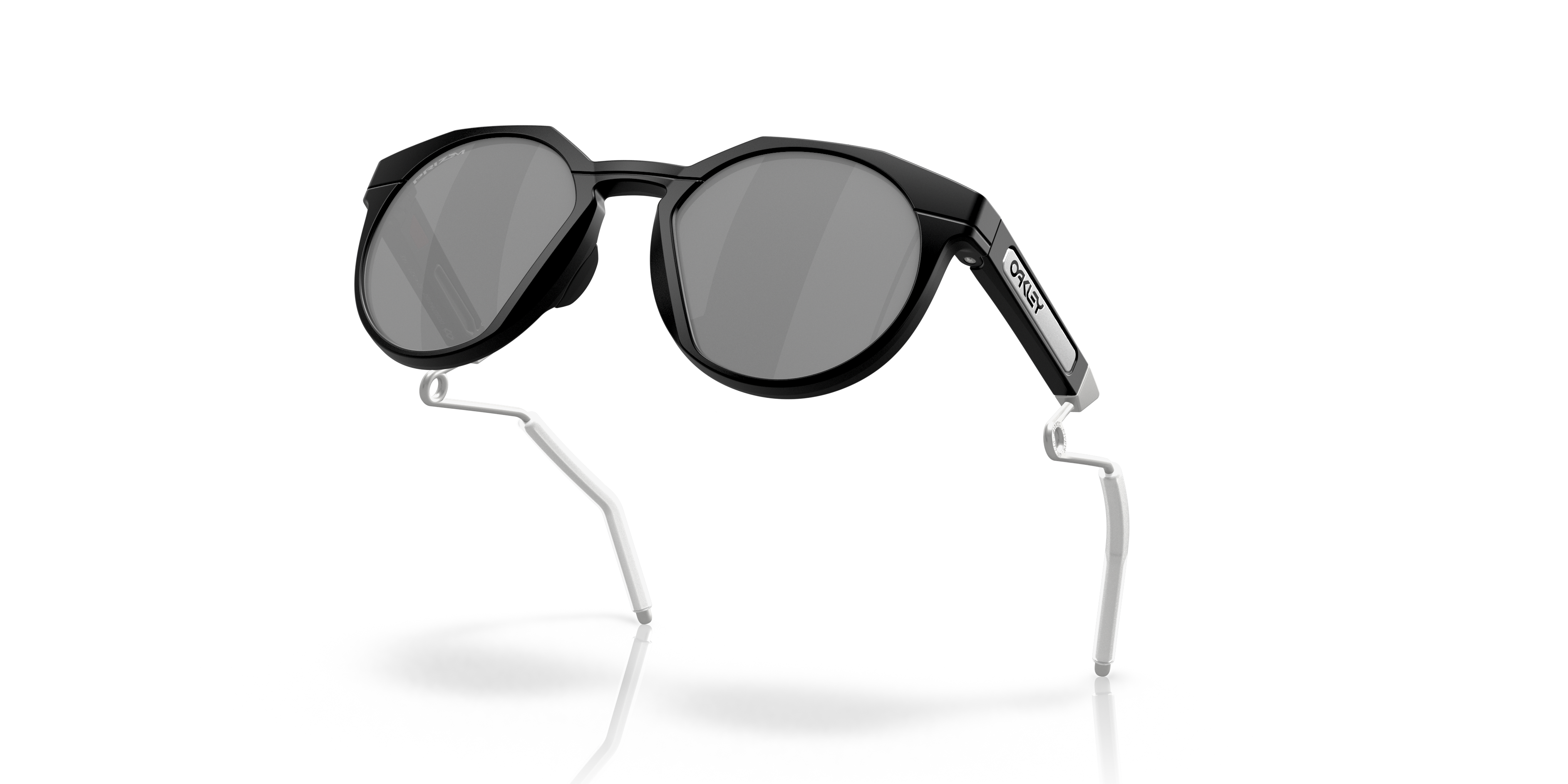 OAKLEY OO9279 HSTN METAL 927901 52