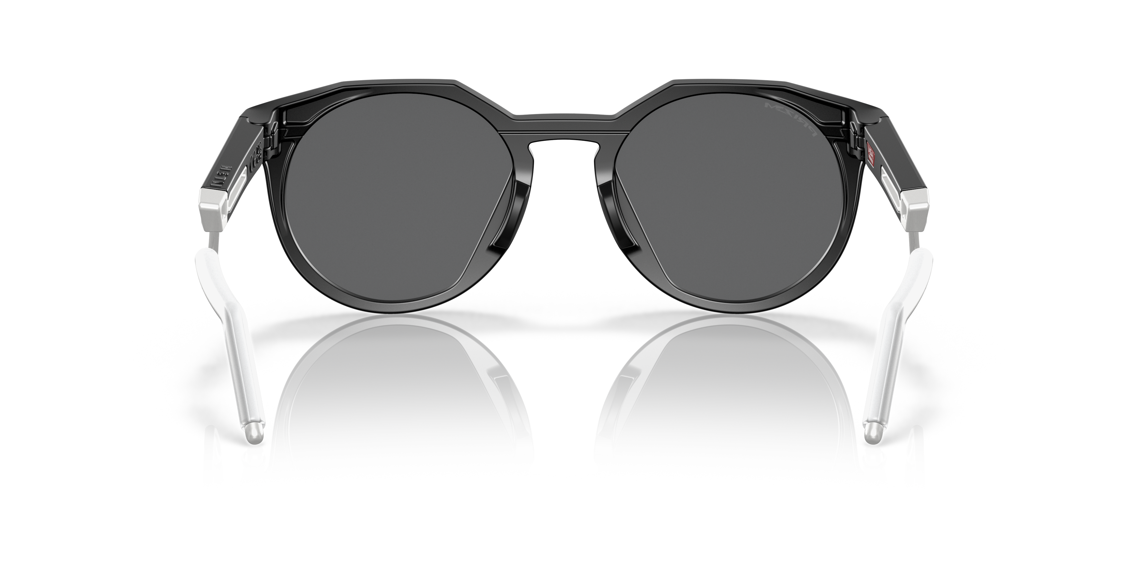 OAKLEY OO9279 HSTN METAL 927901 52