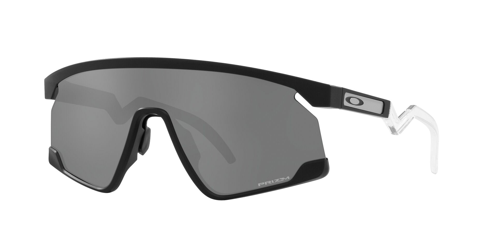 OAKLEY OO9280 BXTR 928001 39