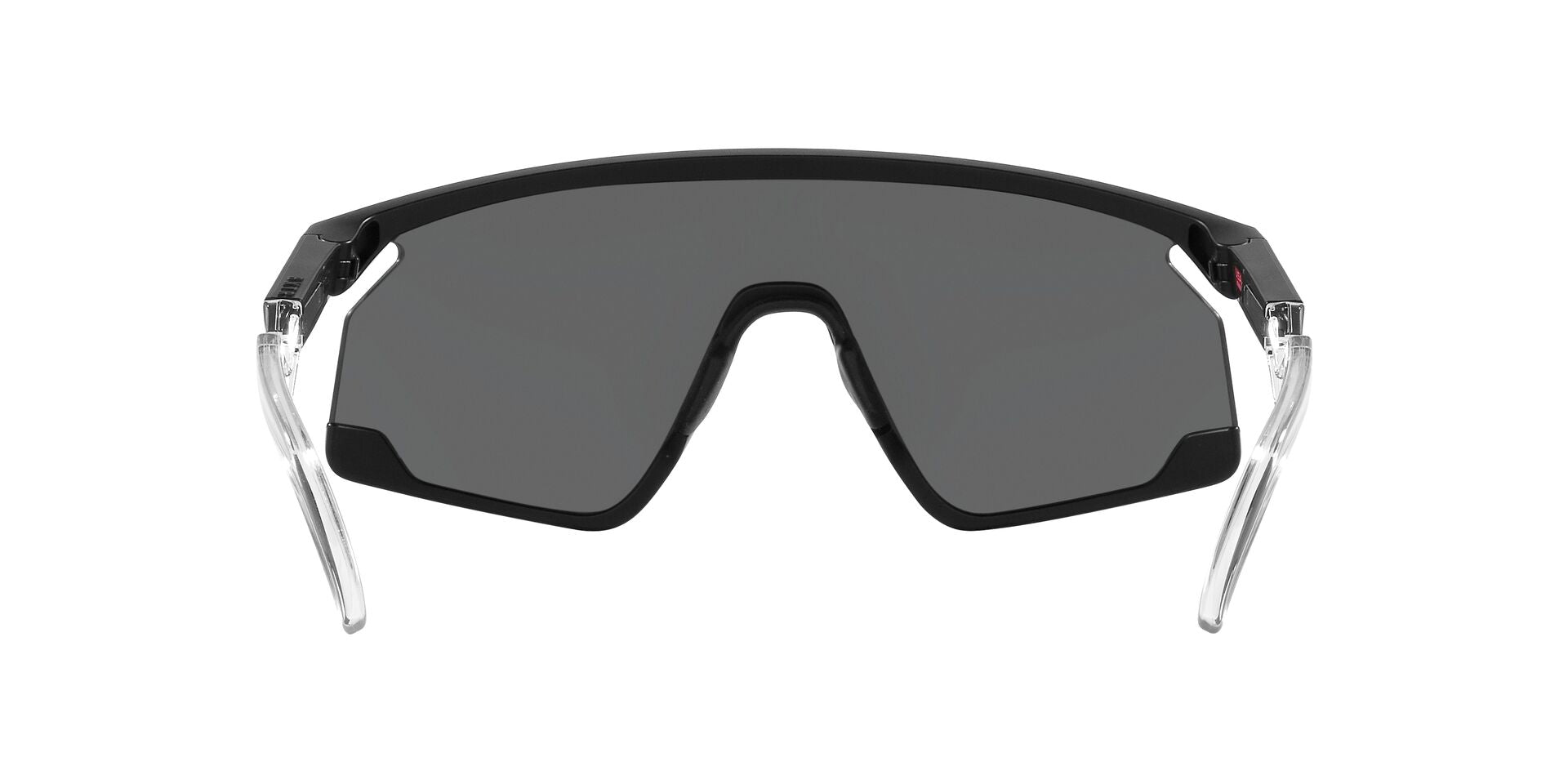 OAKLEY OO9280 BXTR 928001 39