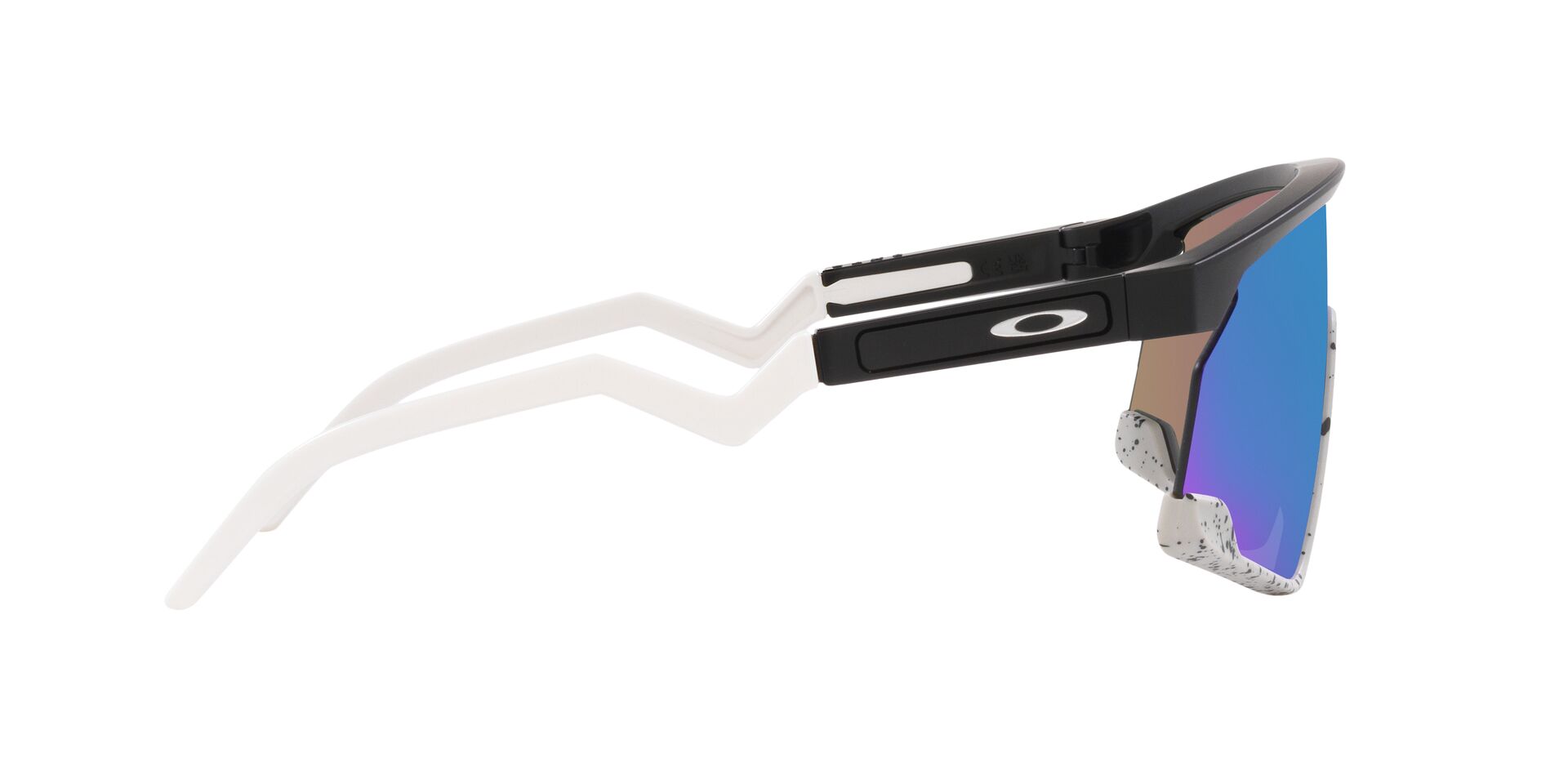 OAKLEY OO9280 BXTR 928003 39