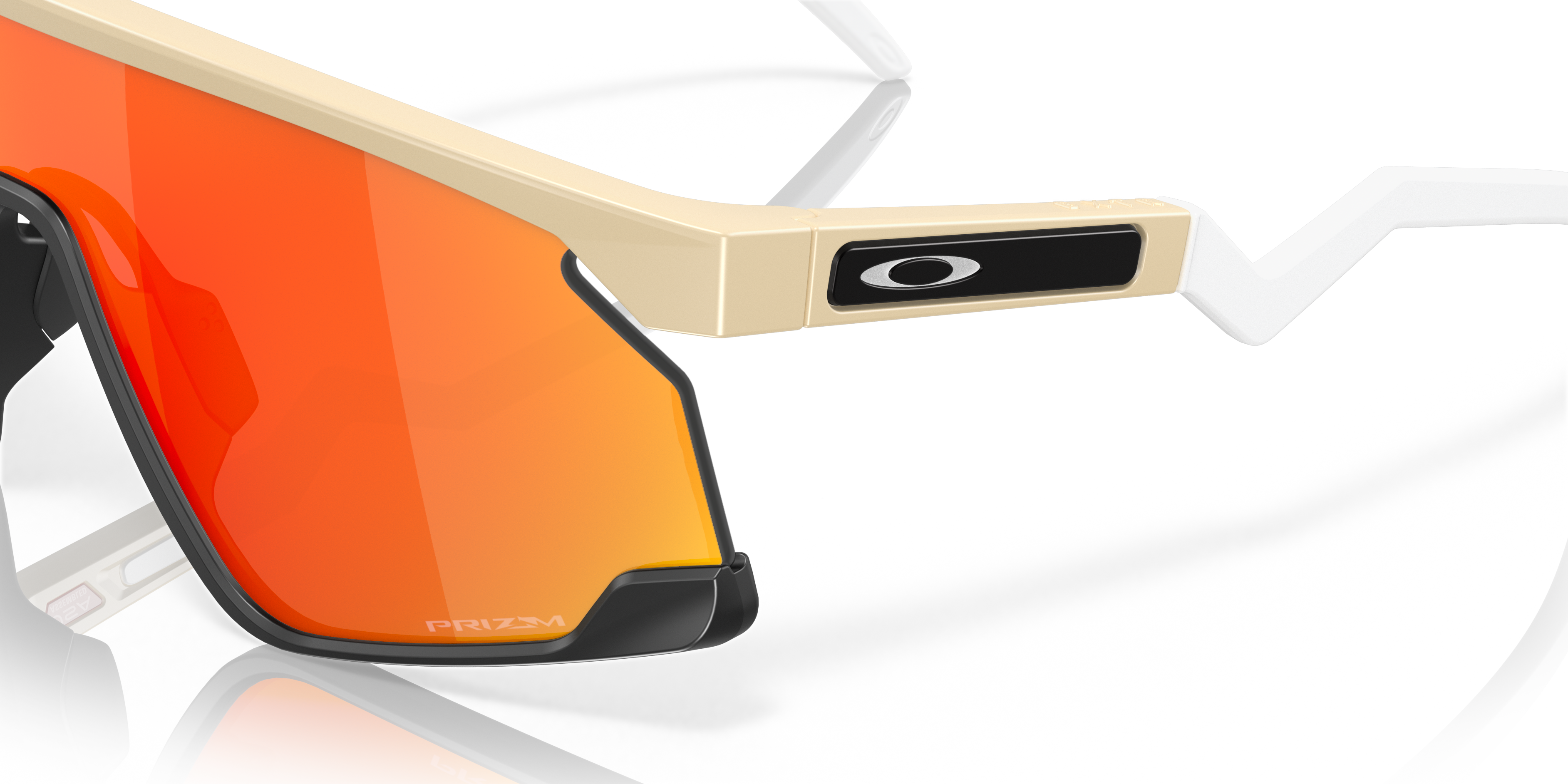 OAKLEY OO9280 BXTR 928004 39