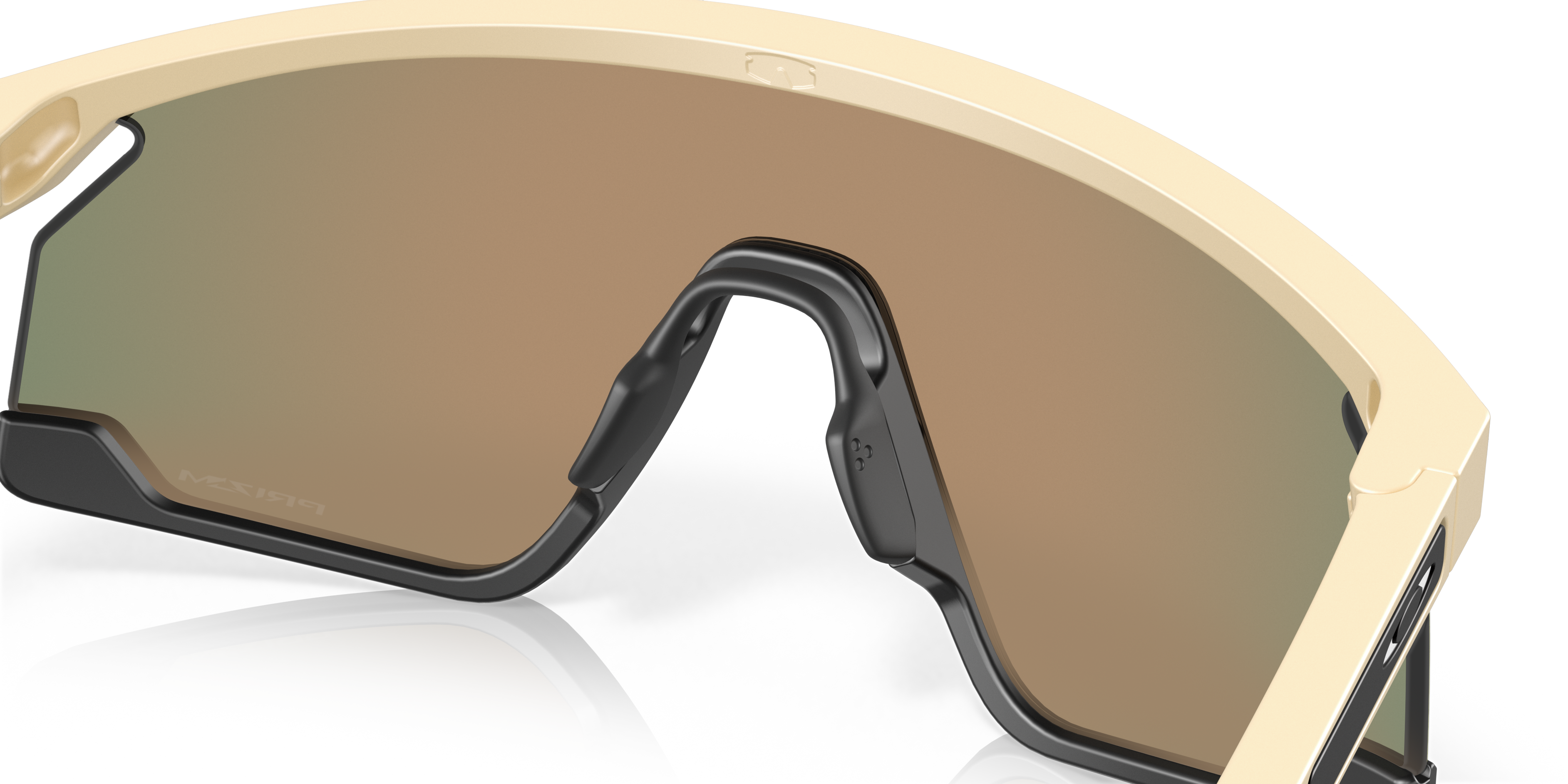 OAKLEY OO9280 BXTR 928004 39