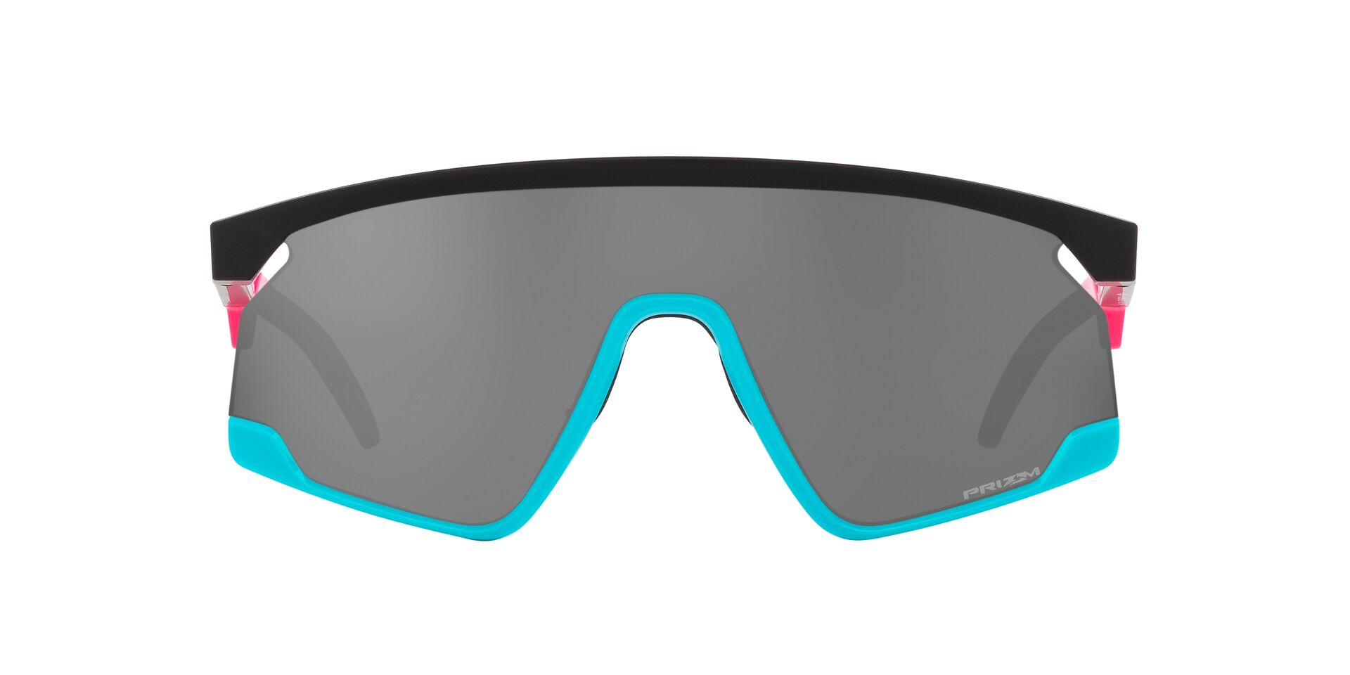 OAKLEY OO9280 BXTR 928005 39 - 11