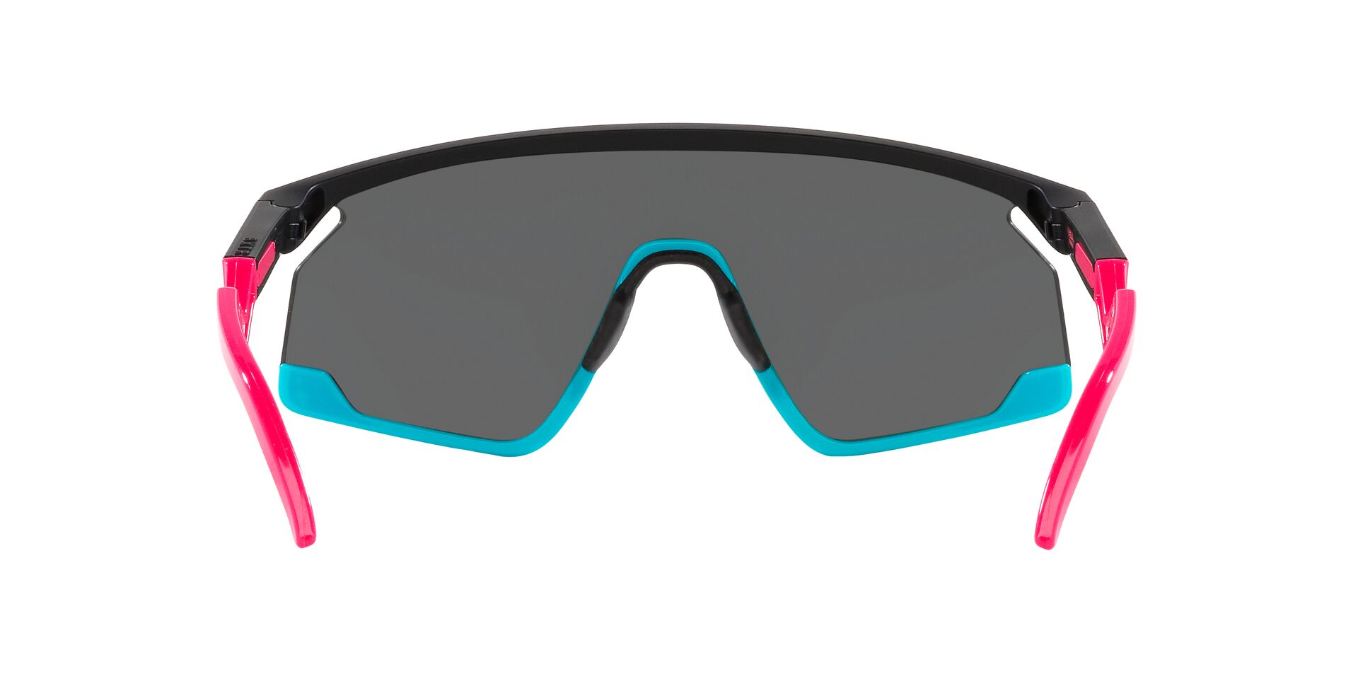 OAKLEY OO9280 BXTR 928005 39 - 23