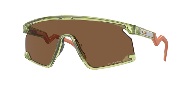 OAKLEY OO9280 BXTR 928011 39