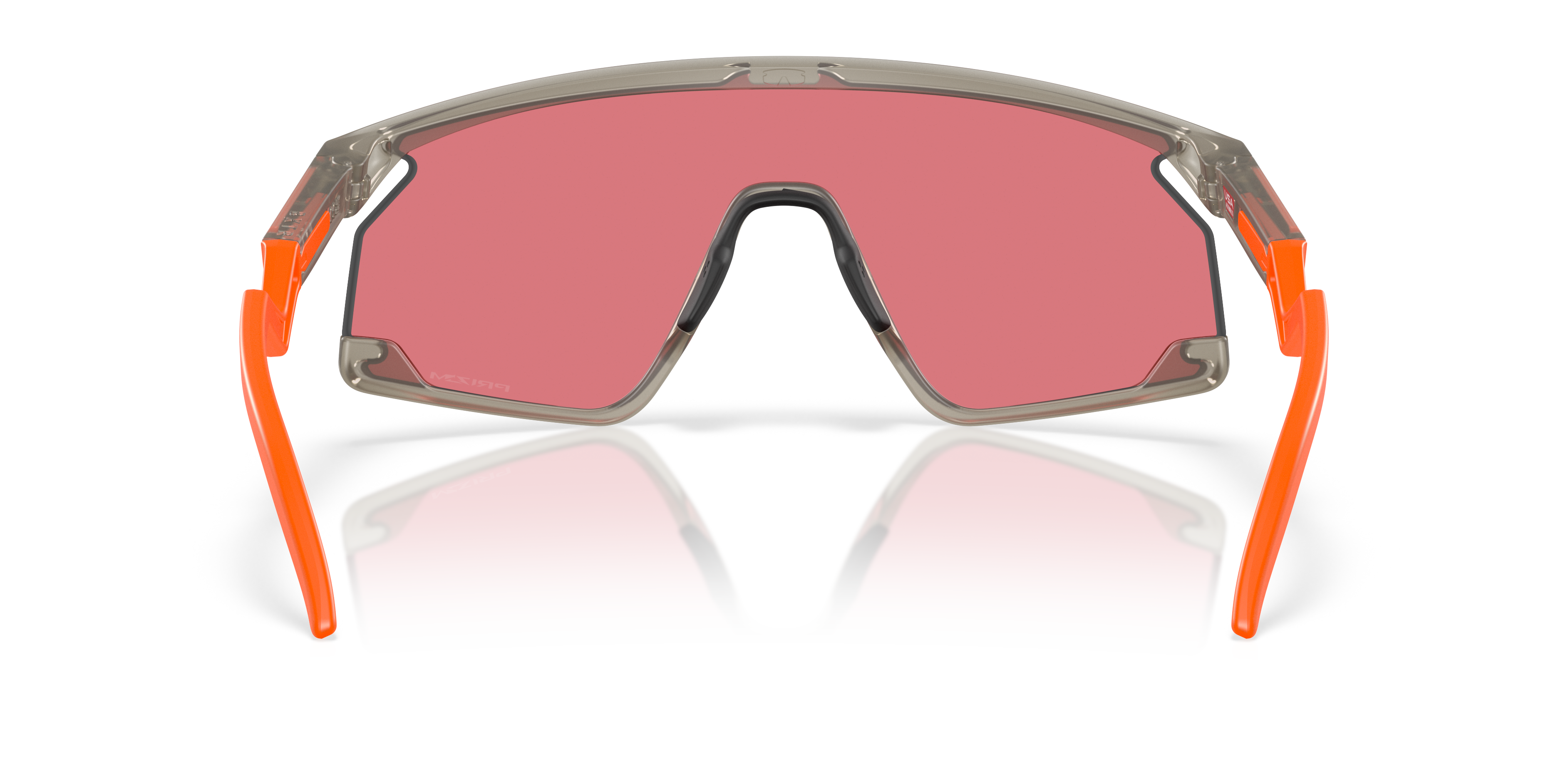 OAKLEY OO9280 BXTR 928014 39