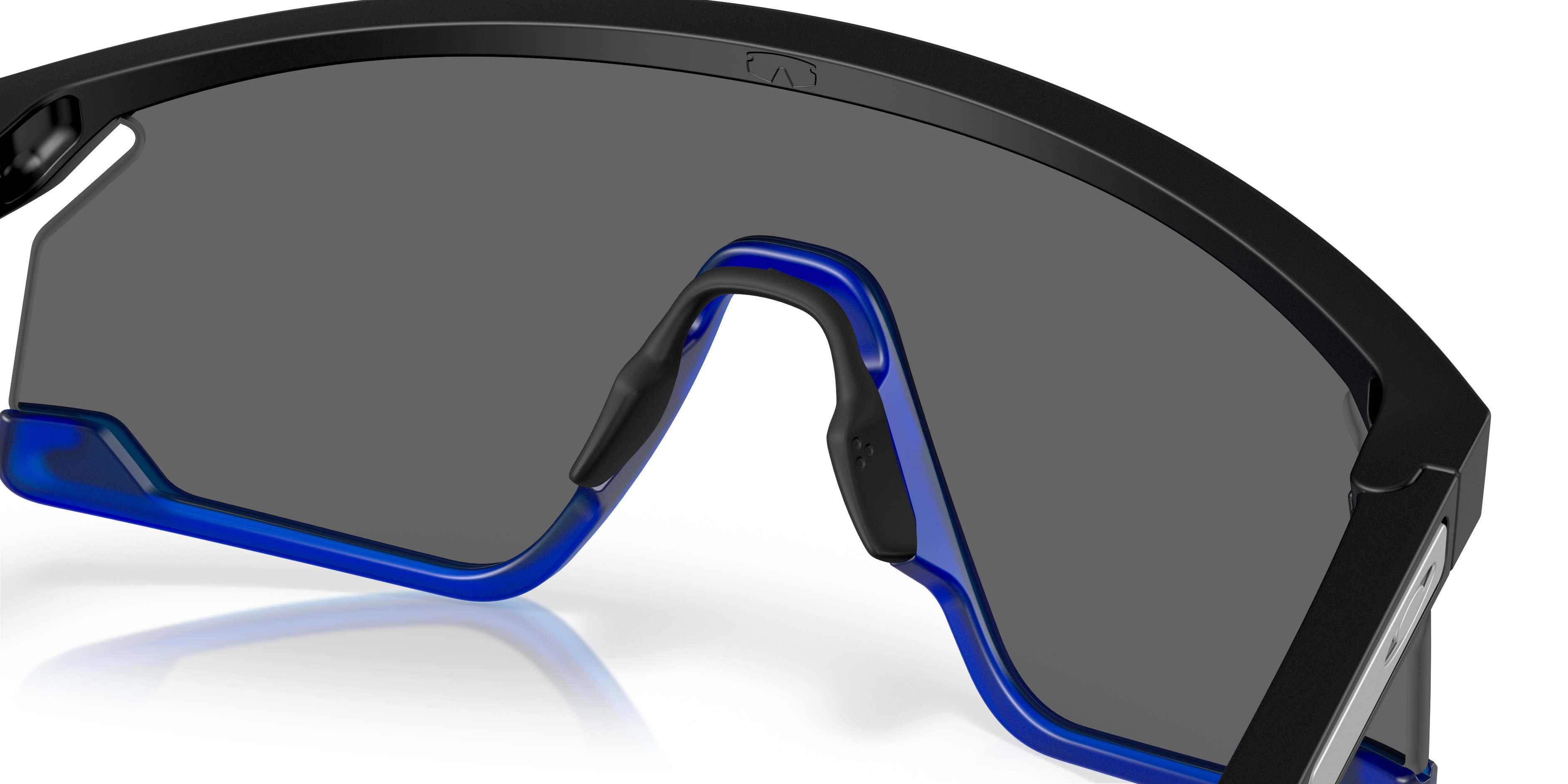 OAKLEY OO9280 BXTR 928015 39