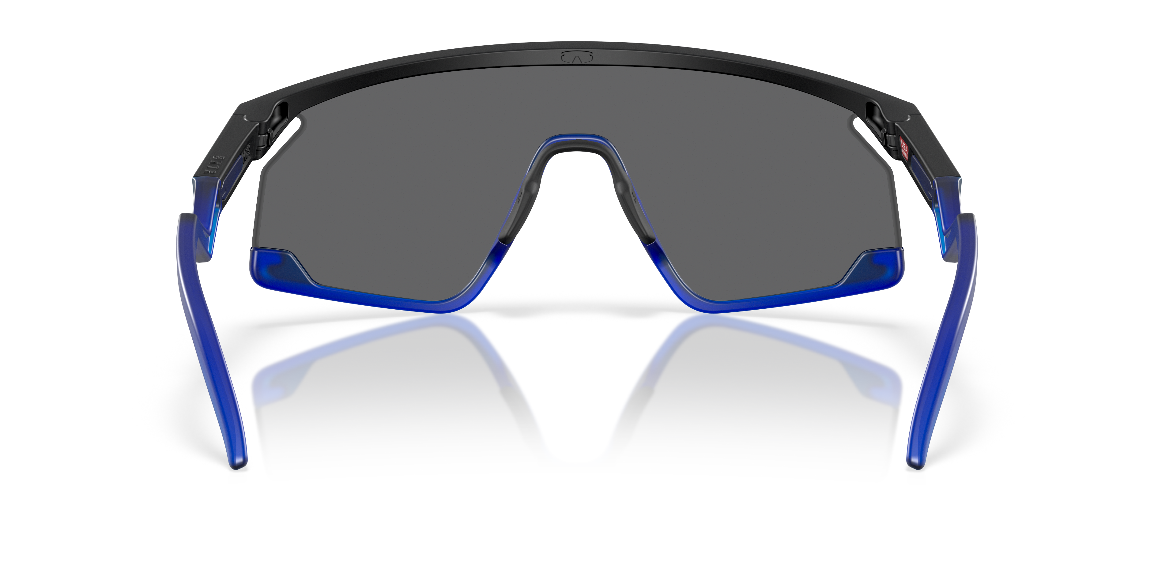 OAKLEY OO9280 BXTR 928015 39