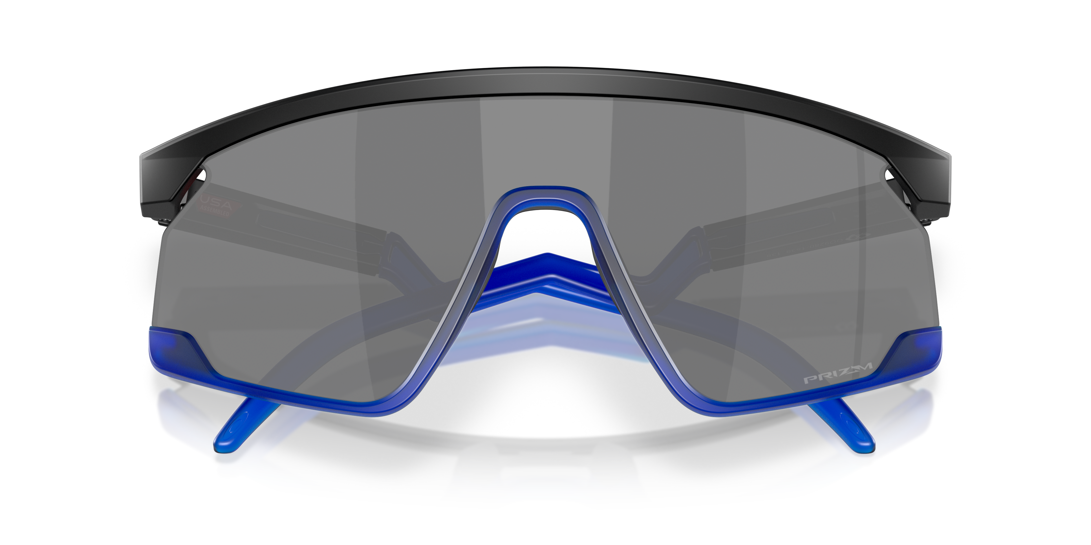 OAKLEY OO9280 BXTR 928015 39