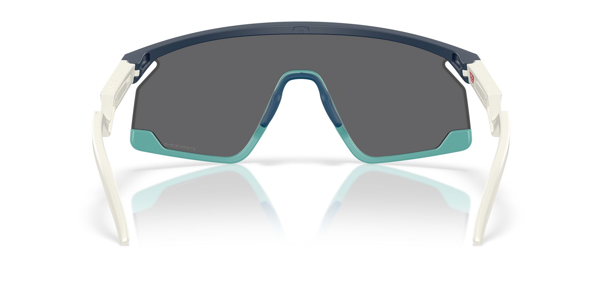 OAKLEY OO9280 BXTR 928018 39