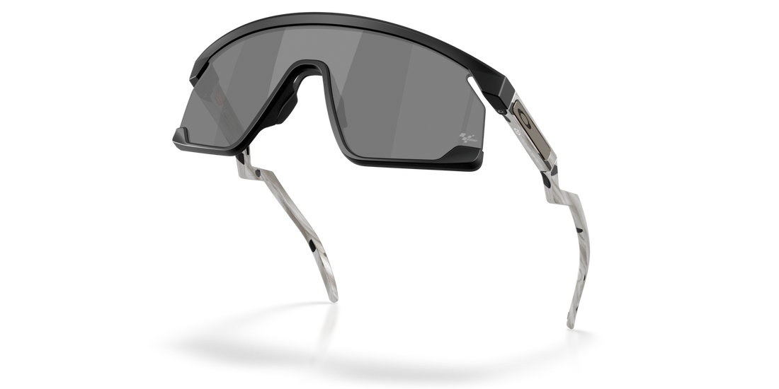 OAKLEY OO9280 BXTR 928019 39