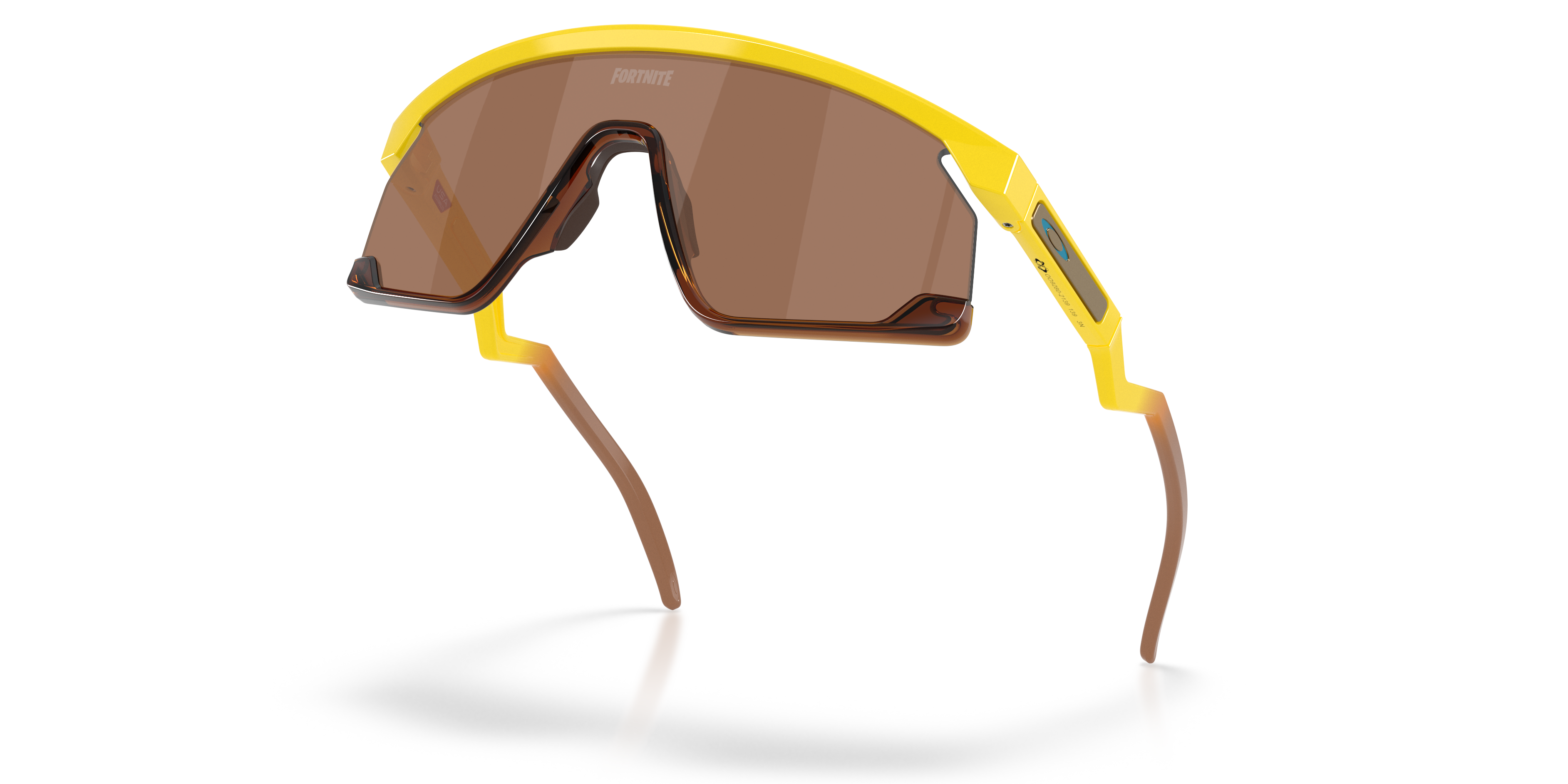 OAKLEY OO9280 BXTR 928021 39