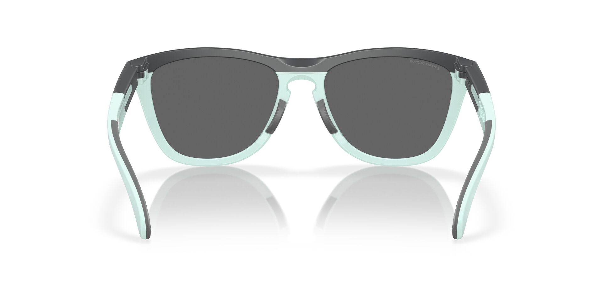 OAKLEY OO9284 FROGSKINS RANGE 928403 55