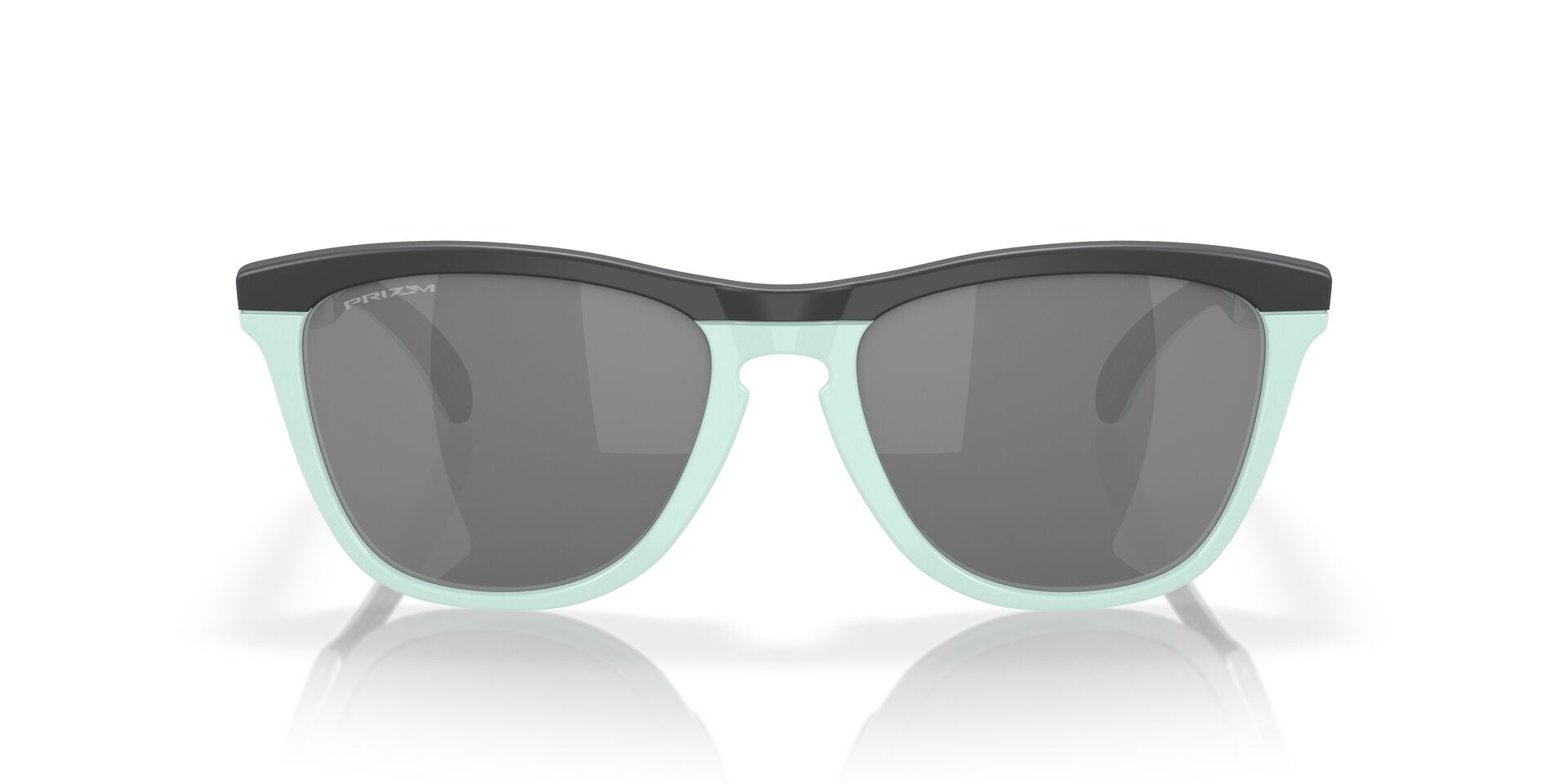 OAKLEY OO9284 FROGSKINS RANGE 928403 55