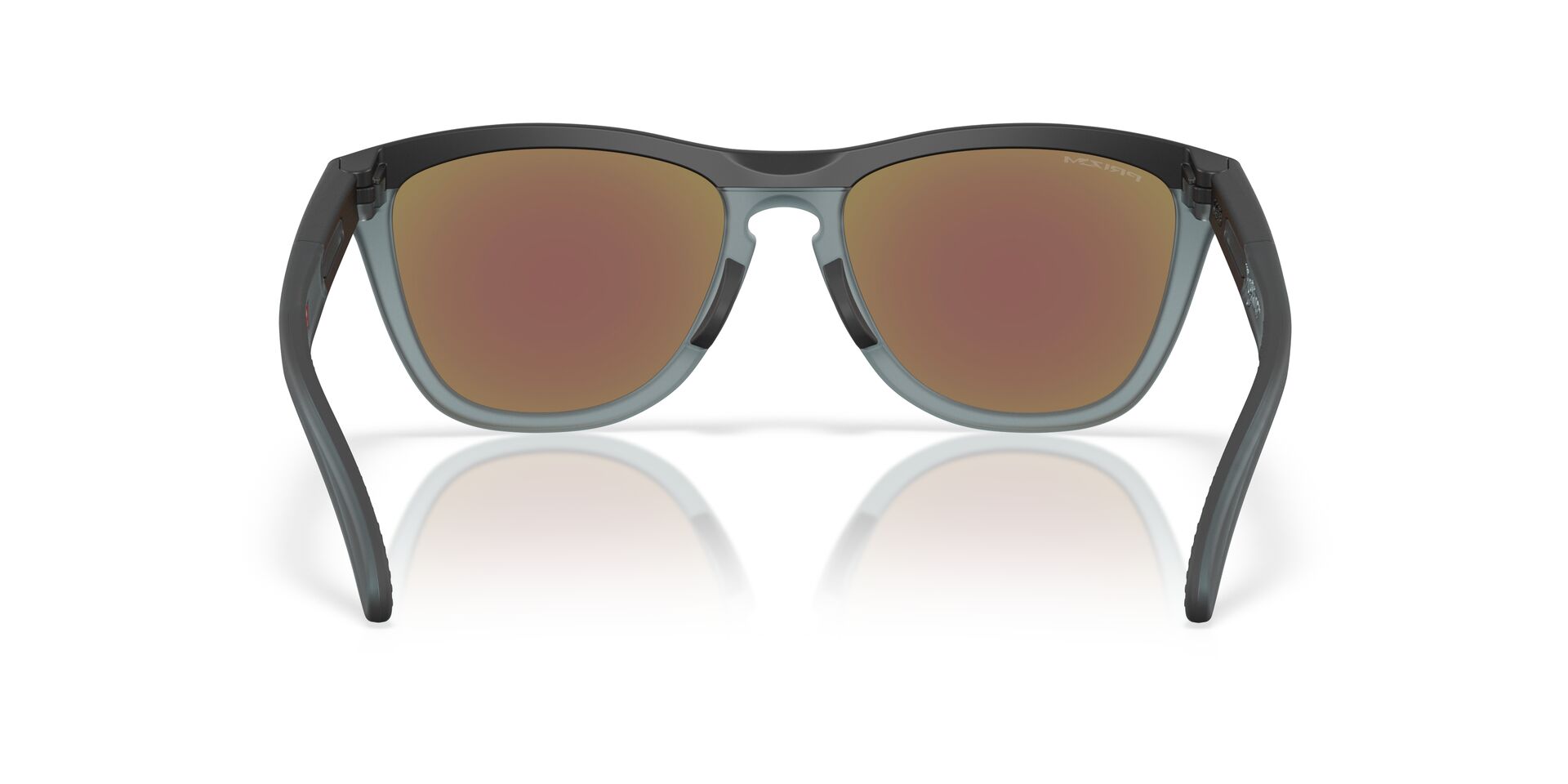 OAKLEY OO9284 FROGSKINS RANGE 928419 55