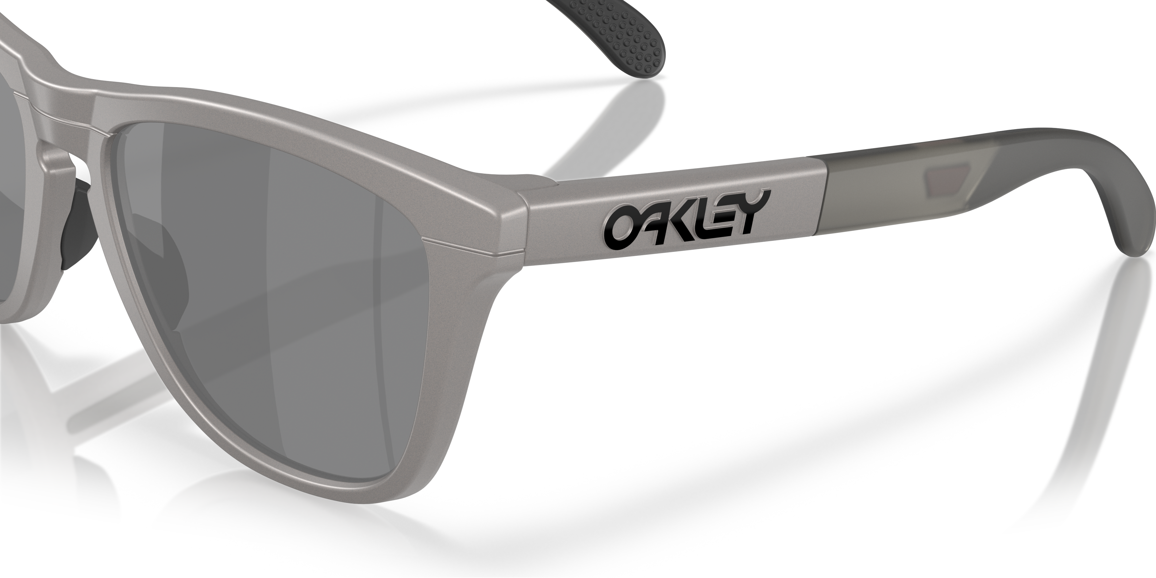 OAKLEY OO9284 FROGSKINS RANGE 928423 55