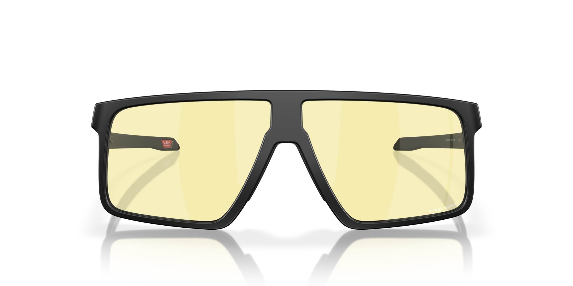 OAKLEY OO9285 HELUX 928501 61